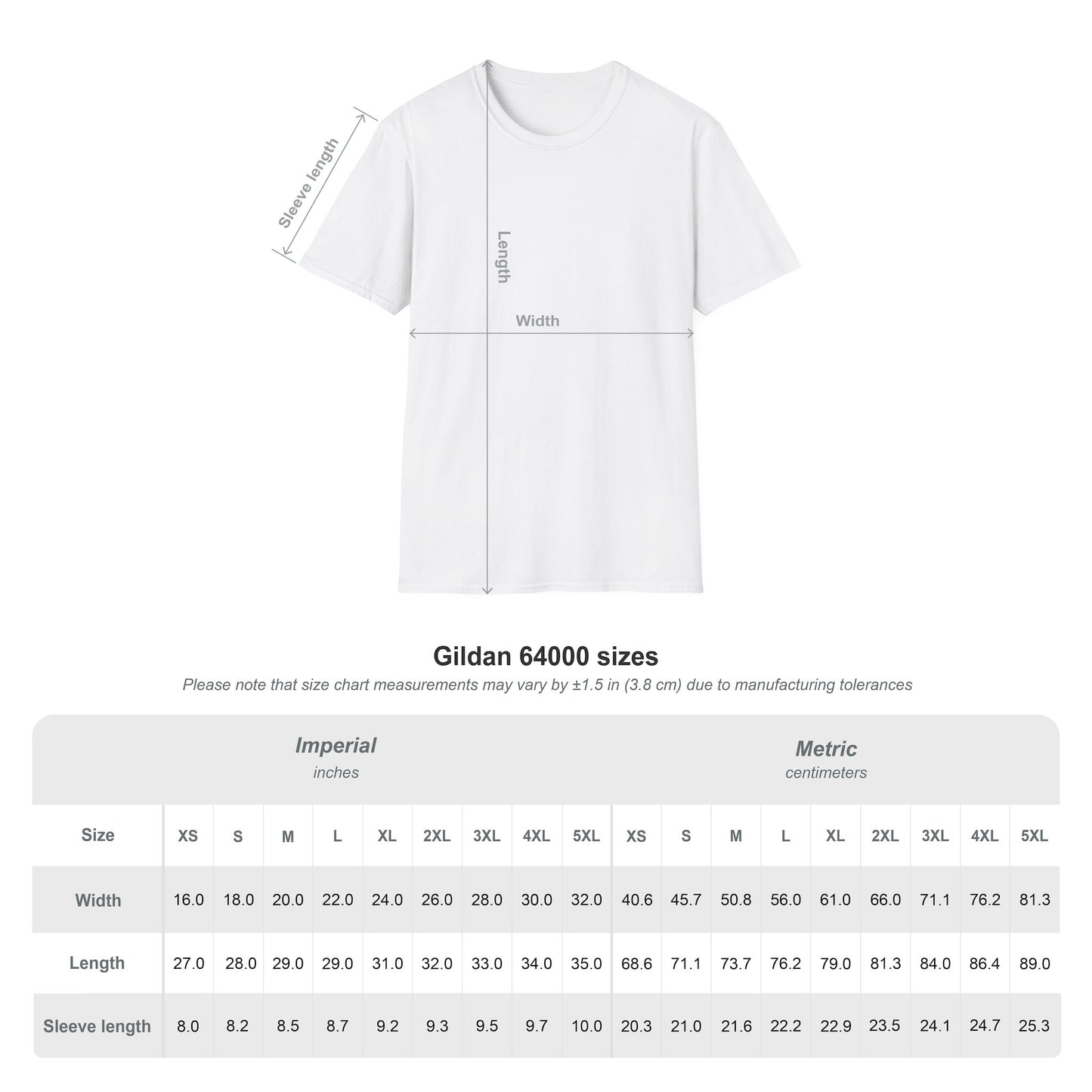 Good Vibes Wave T-Shirt — Retro Summer Sun Graphic Tee