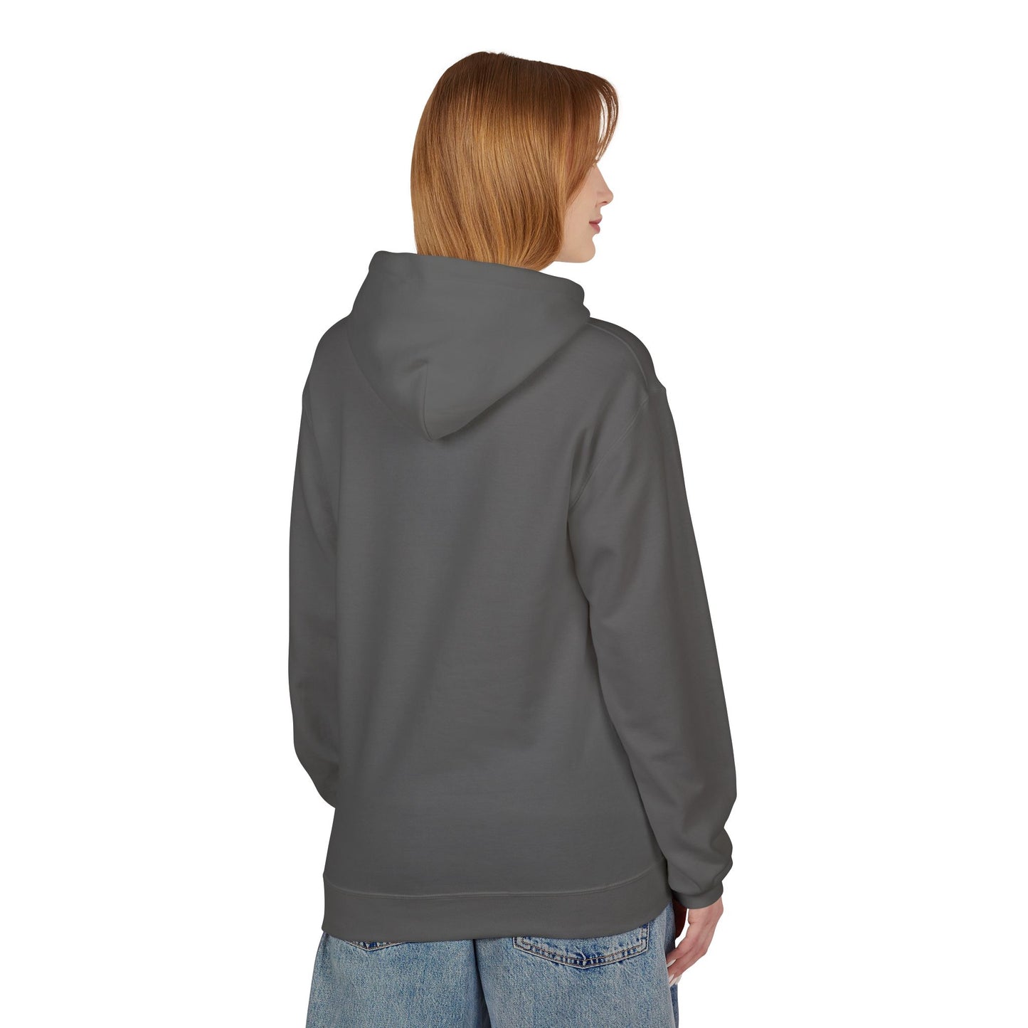 Adventure Off Road Hoodie - Perfect for Outdoor Lovers, Nature Trips, Camping, Gift for Adventurers, Road Trip Essentials