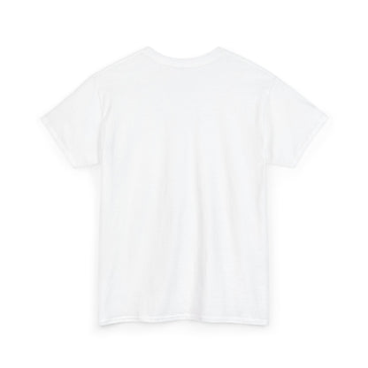 Campfire Tee — “The best moments are made around a campfire” Casual Camping T‑Shirt