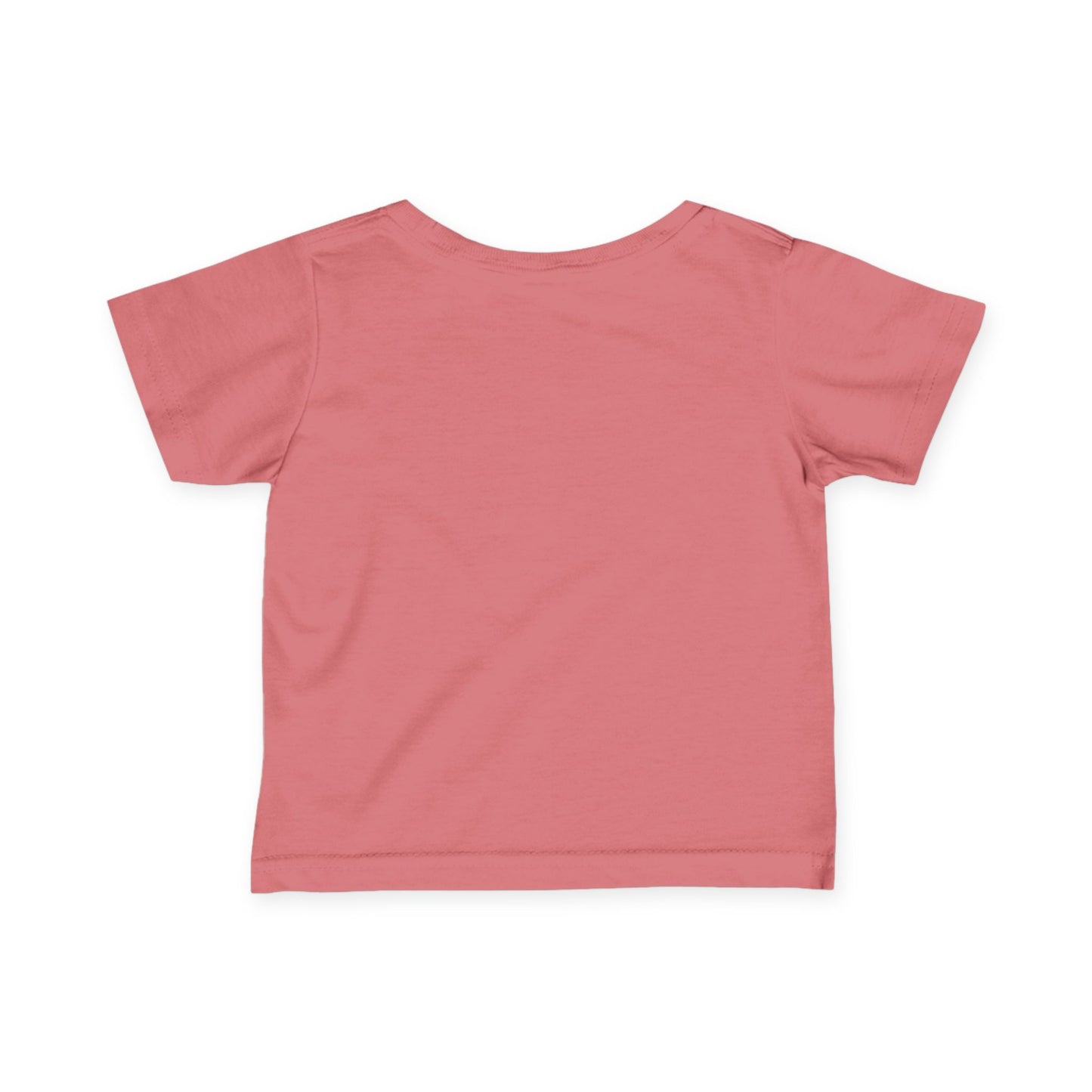 Adorable Baby Bear Tee, Infant T-Shirt, Cute Toddler Top, Cute Baby Gift, Animal Lover Apparel - MaisonThreadory