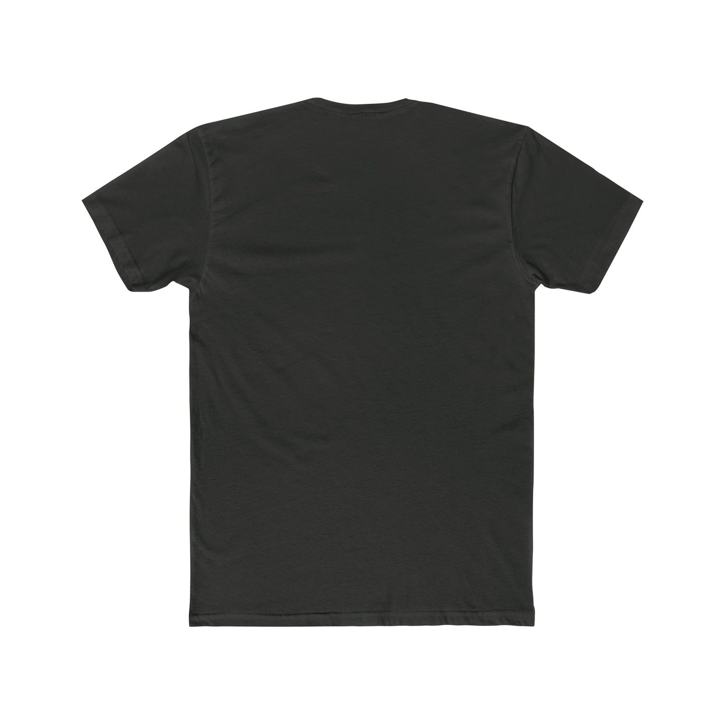 Meditation Vibes Unisex Crew Tee, Yoga Shirt, Mindfulness Apparel, Gift for Meditators, Spiritual T-Shirt, Casual Wear