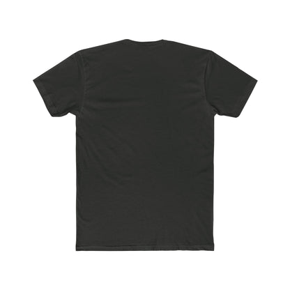 Meditation Vibes Unisex Crew Tee, Yoga Shirt, Mindfulness Apparel, Gift for Meditators, Spiritual T-Shirt, Casual Wear
