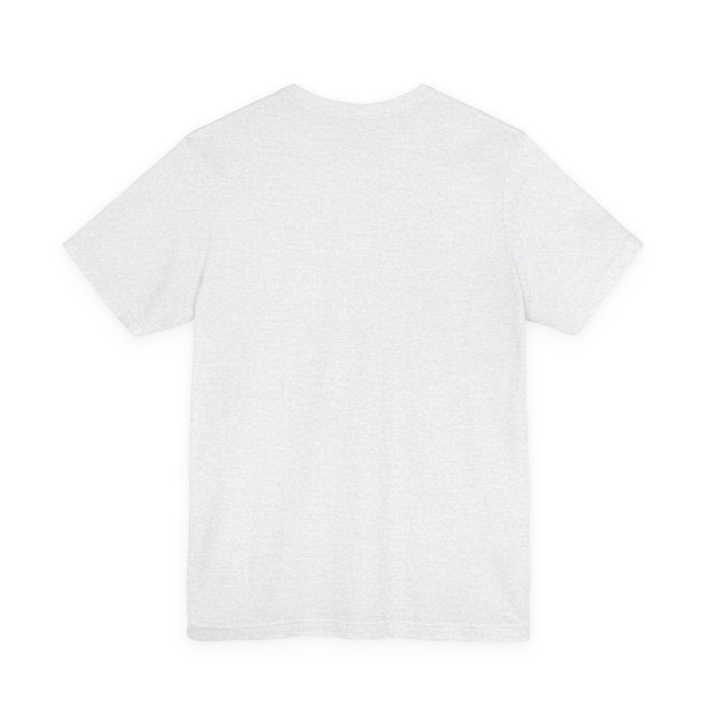 Urban Graffiti Graphic Tee, Cool Streetwear, Unisex Casual Top, Trendy Gift for Art Lovers, Stylish Outfit for Events, Art and Culture Tee - MaisonThreadory
