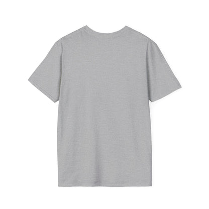 Vintage Garage Service T-Shirt, Car Lover Gift, Classic Auto Enthusiast Tee, Dad Father's Day Gift, Retro Automotive Apparel
