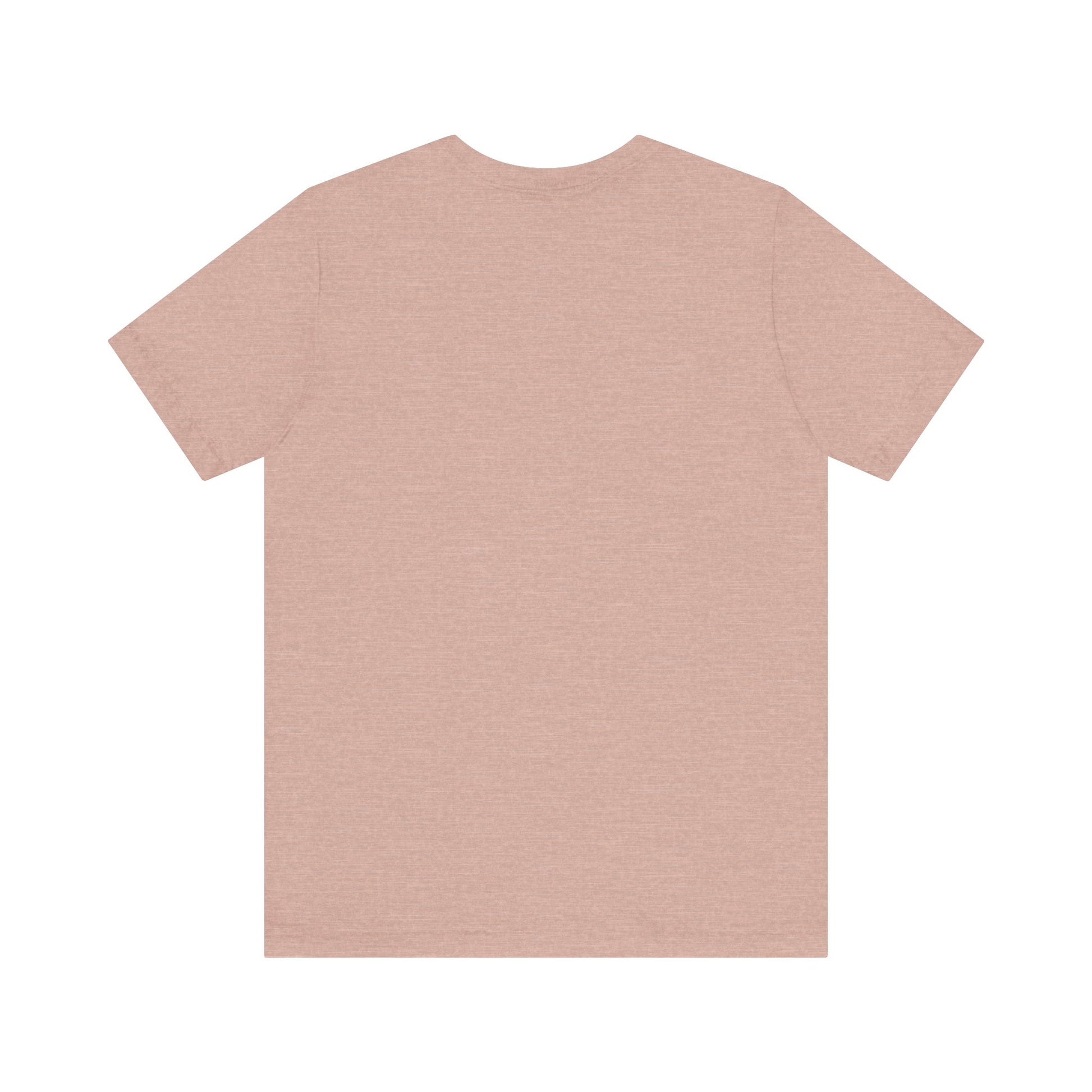 Fall Vibes Pumpkin Coffee Tee, Autumn Pumpkin Shirt, Cozy Casual Tee, Thanksgiving Gift, Unisex Fall Apparel - MaisonThreadory