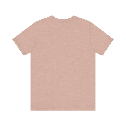 Fall Vibes Pumpkin Coffee Tee, Autumn Pumpkin Shirt, Cozy Casual Tee, Thanksgiving Gift, Unisex Fall Apparel - MaisonThreadory