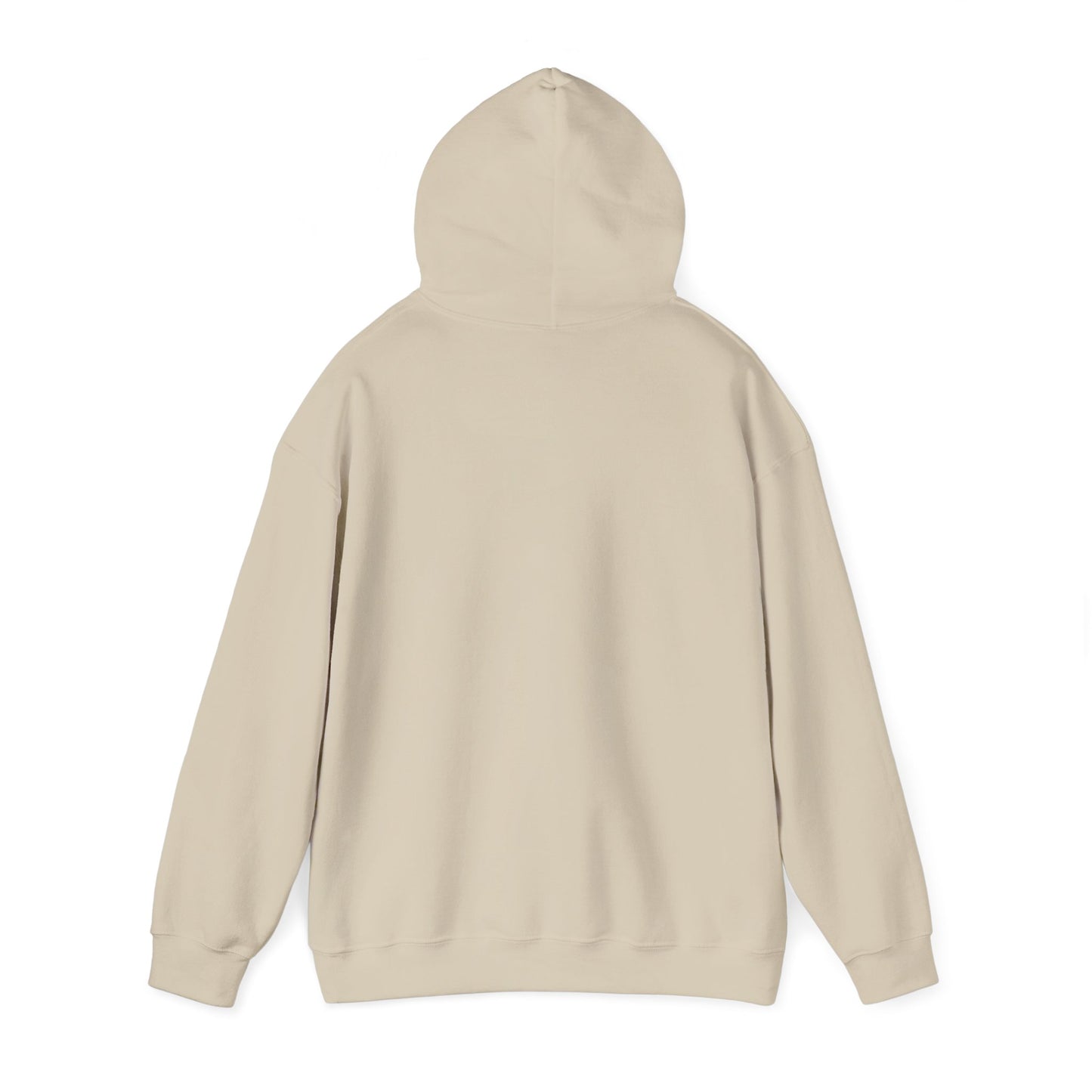 Cozy Coffee Lover's Hoodie, Unisex Sweatshirt, Gift for Coffee Enthusiasts, Casual Wear, Ideal for Cafe Hopping - MaisonThreadory