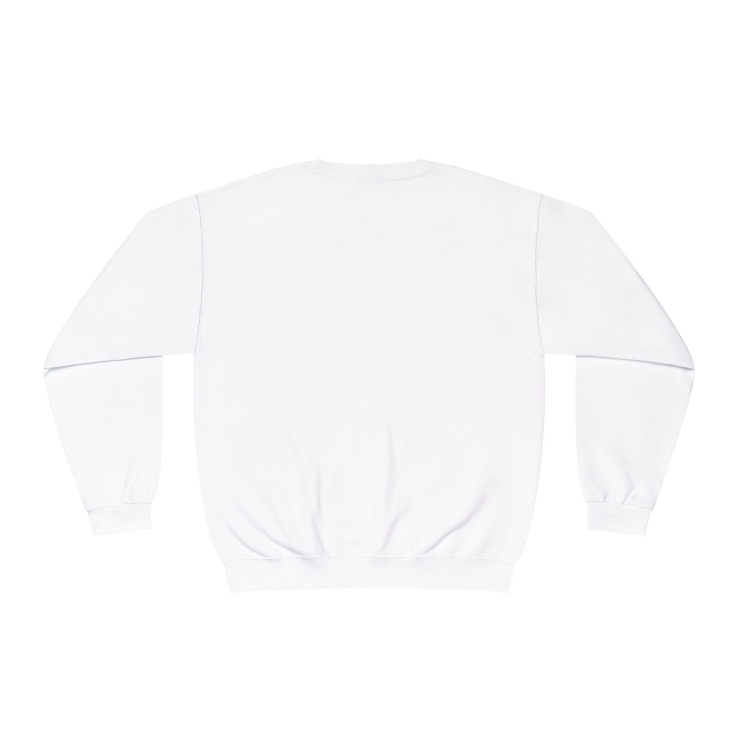Van Life Sweatshirt, Cozy Crewneck for Adventure Lovers, Travel Apparel for Road Trips, Perfect Gift for Campers & Van Enthusiasts - MaisonThreadory