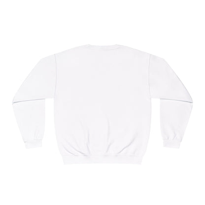 Van Life Sweatshirt, Cozy Crewneck for Adventure Lovers, Travel Apparel for Road Trips, Perfect Gift for Campers & Van Enthusiasts - MaisonThreadory