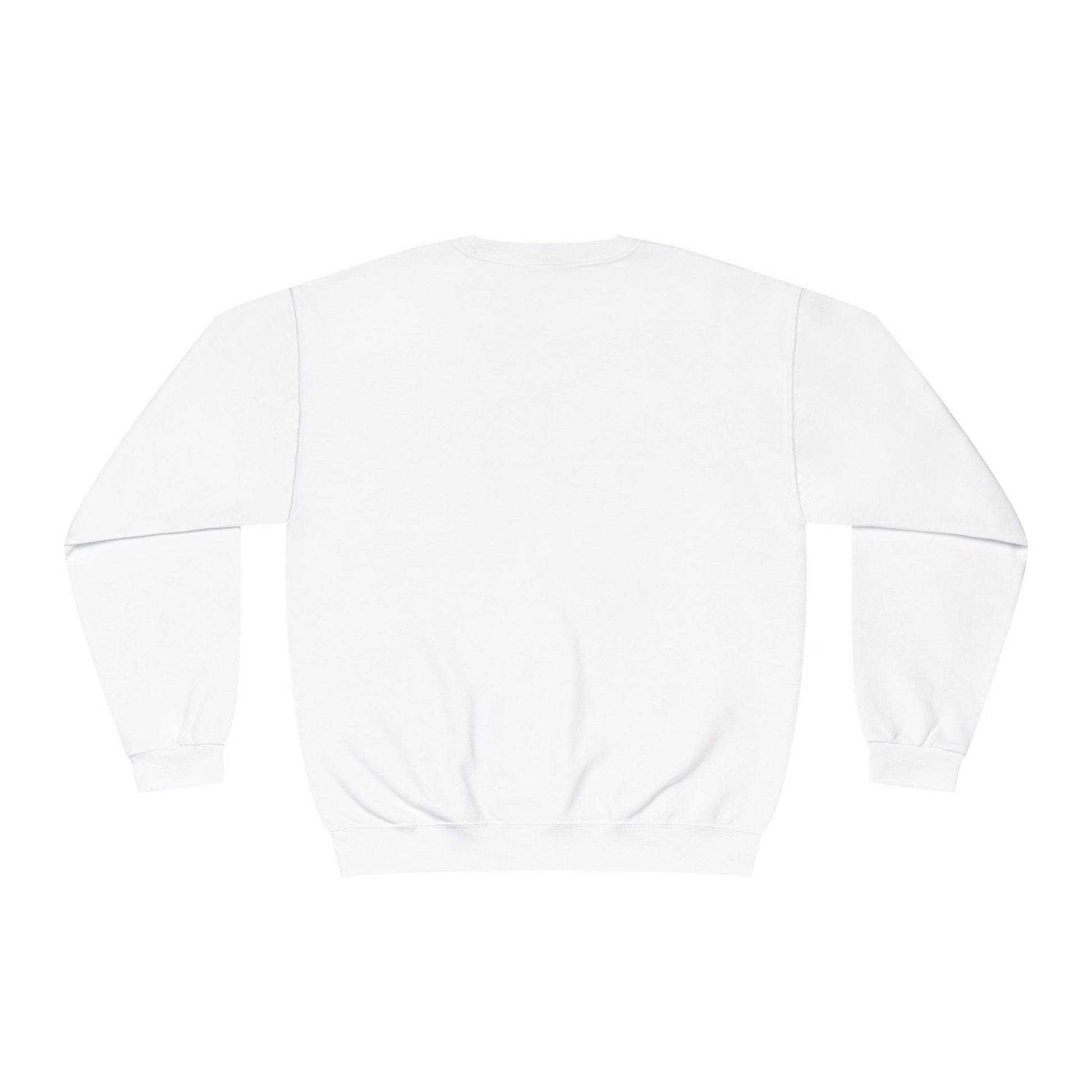 Van Life Sweatshirt, Cozy Crewneck for Adventure Lovers, Travel Apparel for Road Trips, Perfect Gift for Campers & Van Enthusiasts - MaisonThreadory