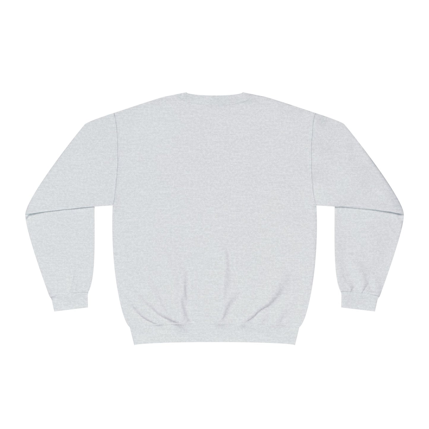Van Life Sweatshirt, Cozy Crewneck for Adventure Lovers, Travel Apparel for Road Trips, Perfect Gift for Campers & Van Enthusiasts - MaisonThreadory