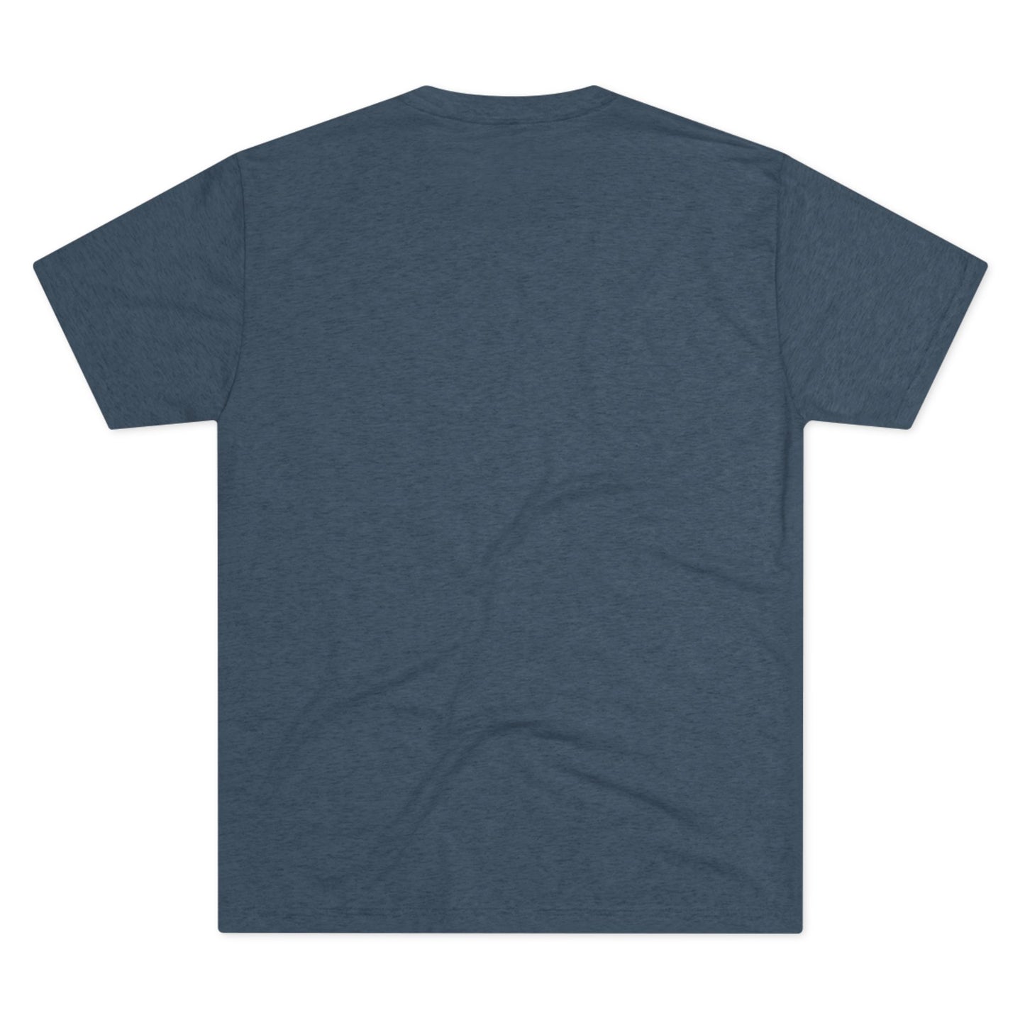 Outdoor Adventure Tee, Unisex Tri-Blend Crew Shirt, Perfect Gift for Nature Lovers, Hiking Enthusiasts, Travel Souvenir, Eco-Friendly [...]
