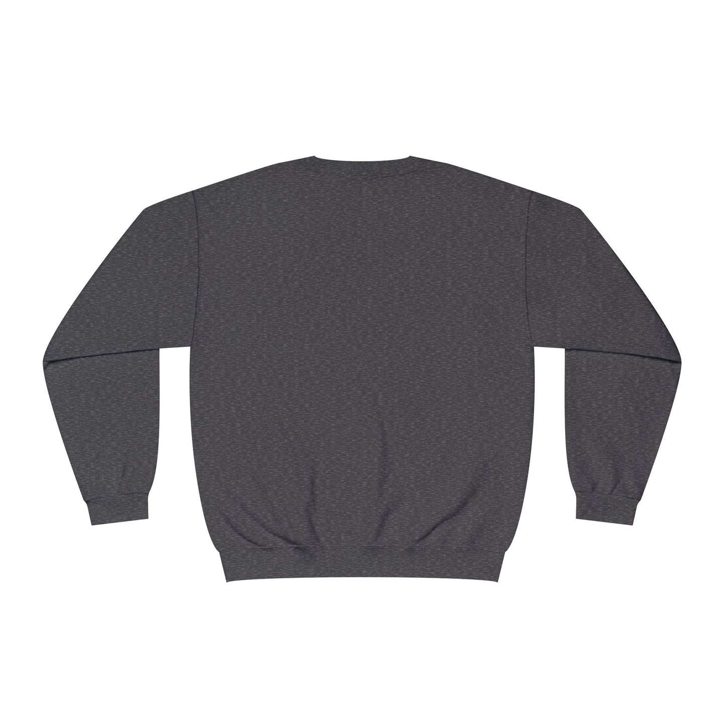 Van Life Sweatshirt, Cozy Crewneck for Adventure Lovers, Travel Apparel for Road Trips, Perfect Gift for Campers & Van Enthusiasts - MaisonThreadory