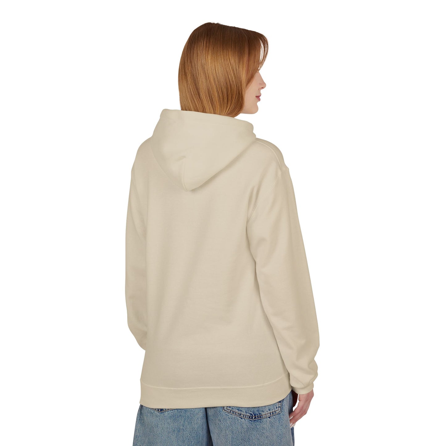 Adventure Off Road Hoodie - Perfect for Outdoor Lovers, Nature Trips, Camping, Gift for Adventurers, Road Trip Essentials