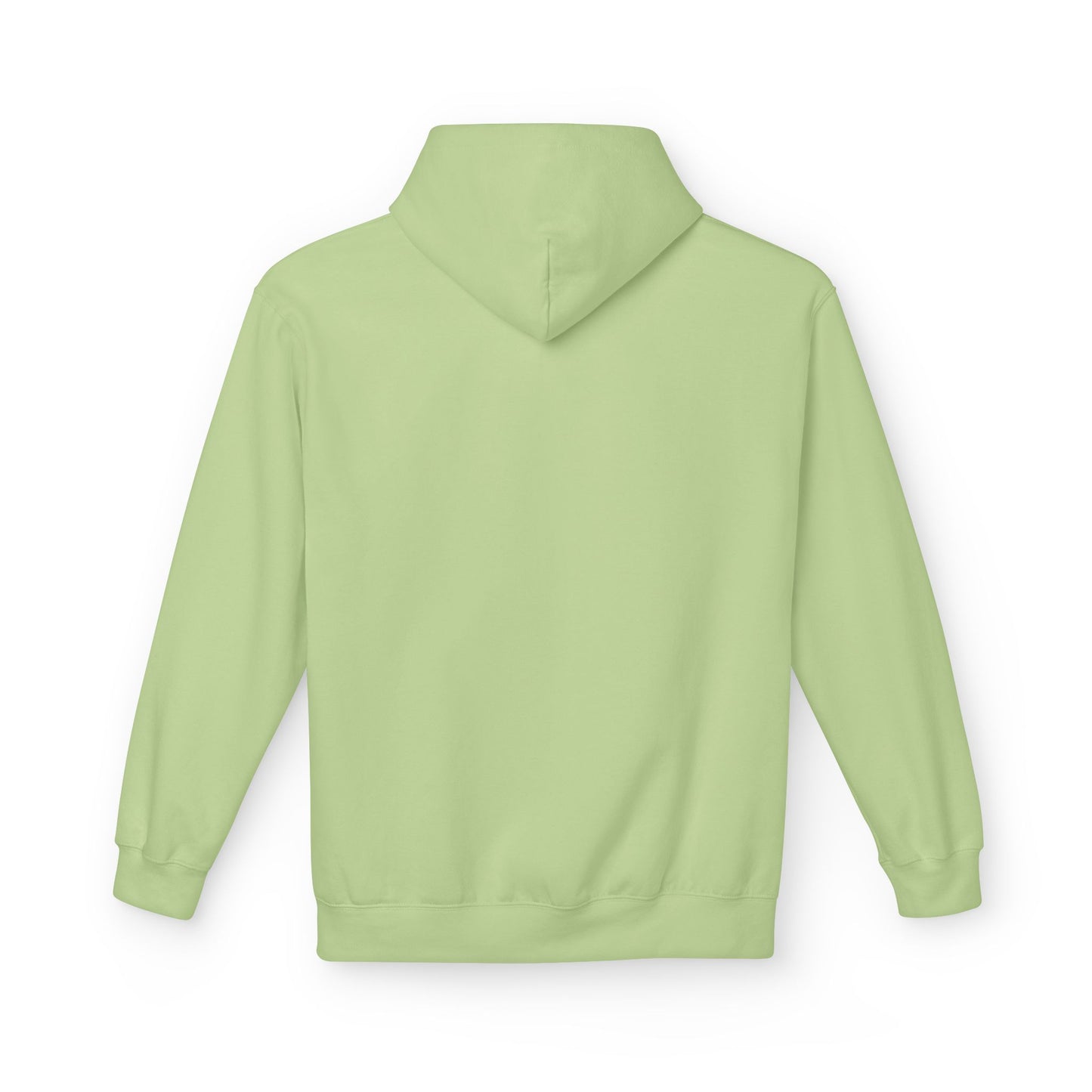 Adventure Off Road Hoodie - Perfect for Outdoor Lovers, Nature Trips, Camping, Gift for Adventurers, Road Trip Essentials
