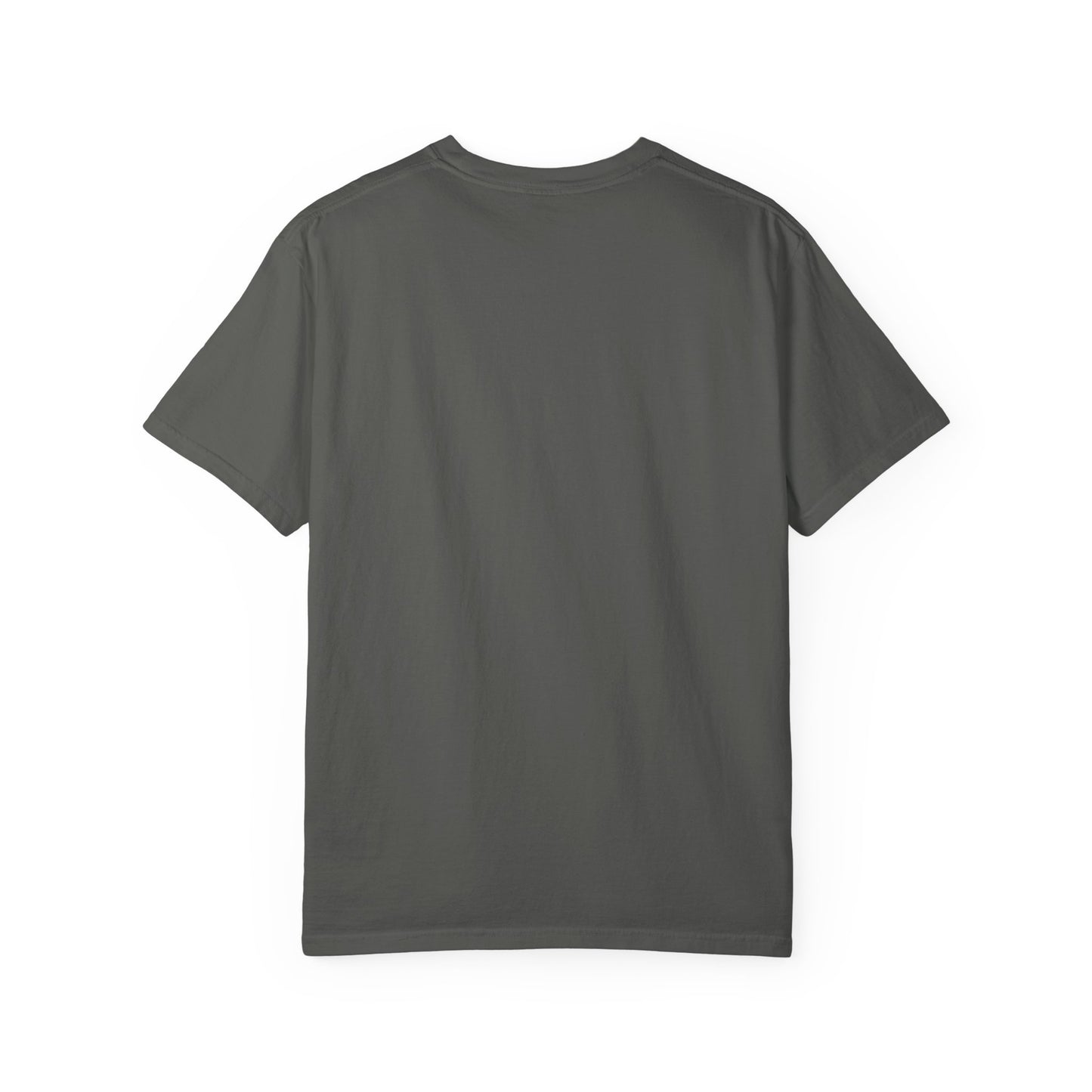Coffee Then Gardening T-Shirt — Gardeners’ Casual Tee