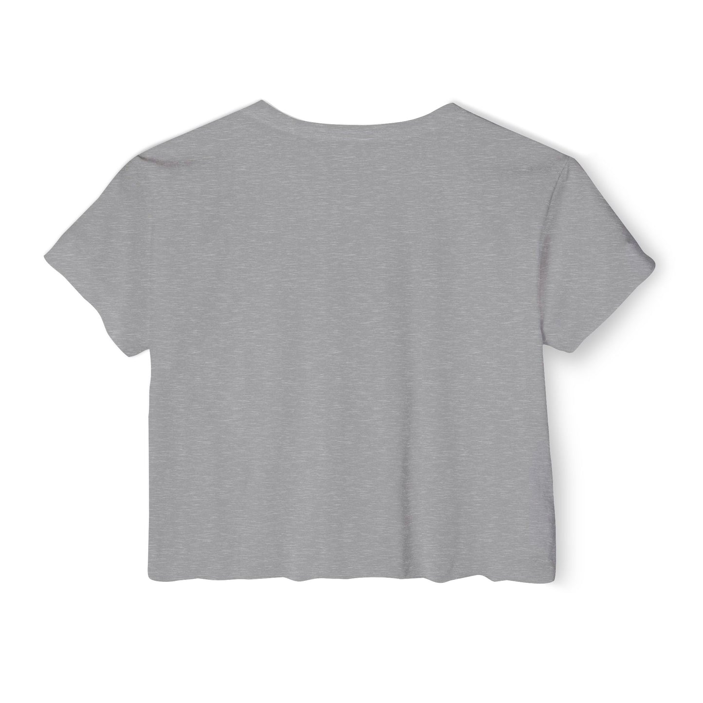 Women's Festival Crop Top - It's a Taylor Vibe, Boho Chic Top, Concert Ready Shirt, Summer Festival Wear, Music Lover Gift - MaisonThreadory