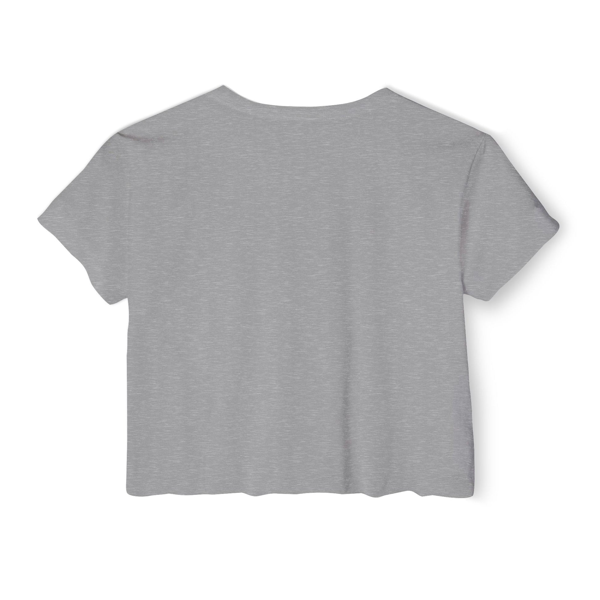 Women's Festival Crop Top - It's a Taylor Vibe, Boho Chic Top, Concert Ready Shirt, Summer Festival Wear, Music Lover Gift - MaisonThreadory