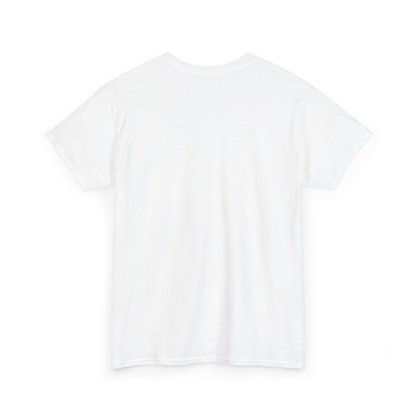 Nature Adventure Unisex Heavy Cotton Tee, Camping Shirt, Outdoor Wear, Gift for Nature Lovers, Eco-Friendly Apparel, Adventure Outfit - MaisonThreadory