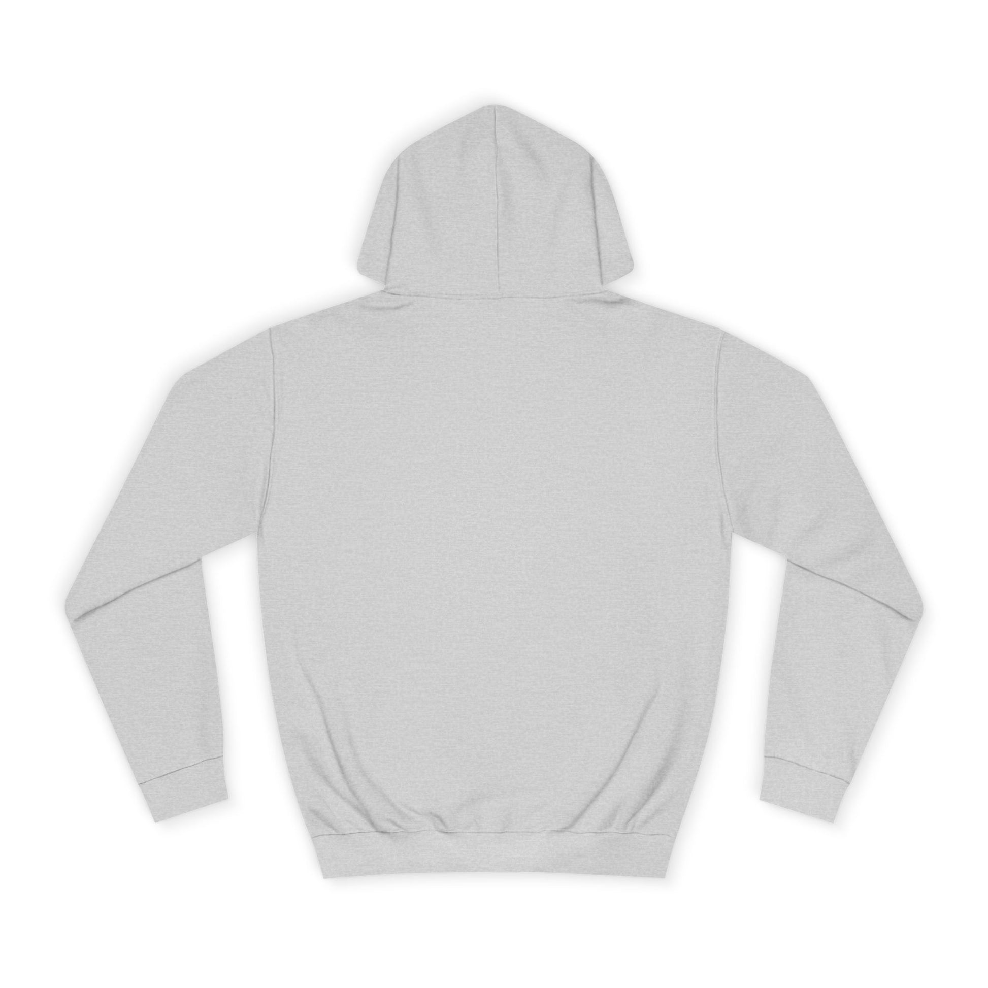 Beachside Vibes Unisex Hoodie | Perfect for College Students, Cozy Days, Summer Vacations, Gift for Friends, Casual Wear - MaisonThreadory