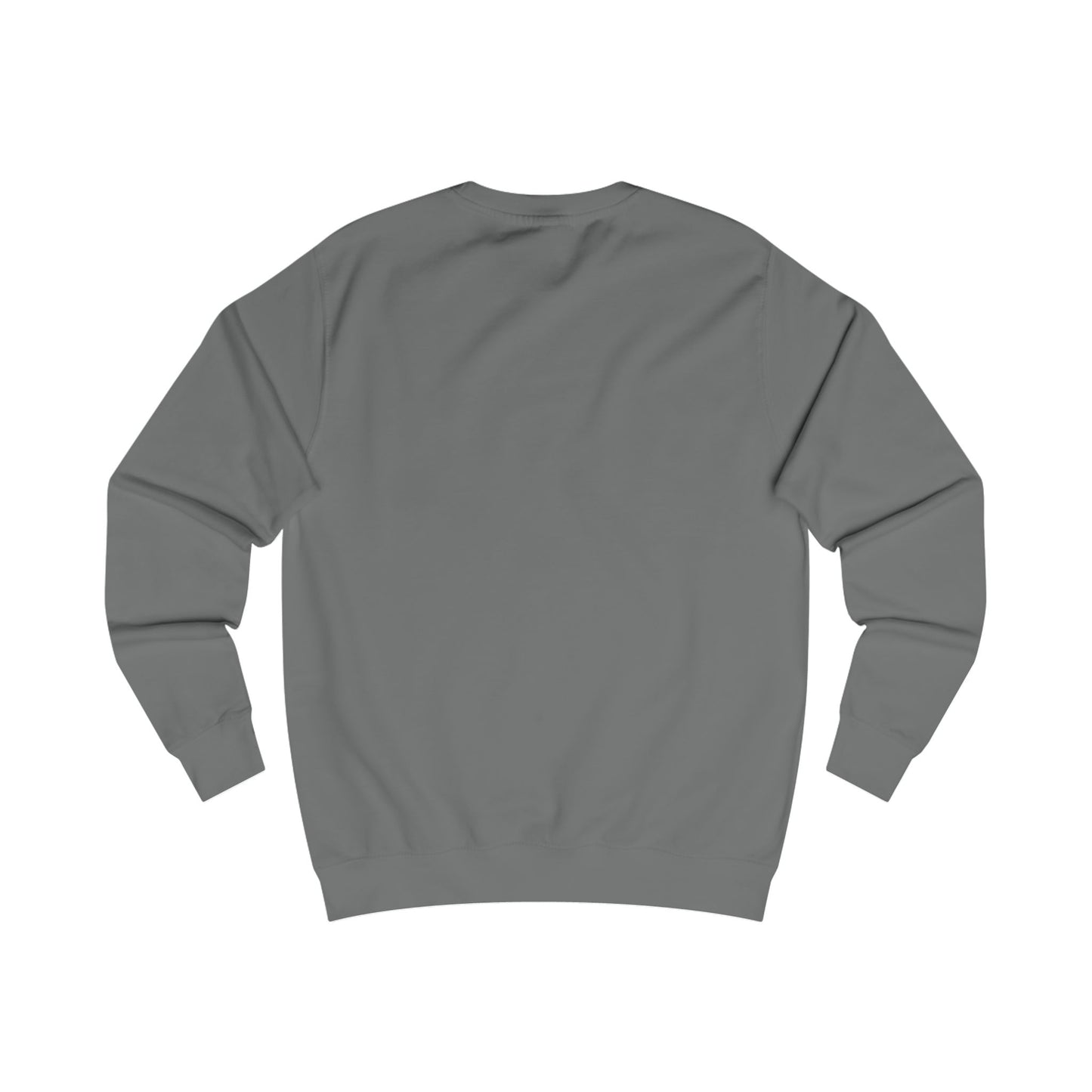 Outdoor Adventure Unisex Sweatshirt - Cozy Nature-Themed Apparel for Hiking, Camping, Travel, Gifts, Eco-Conscious Living