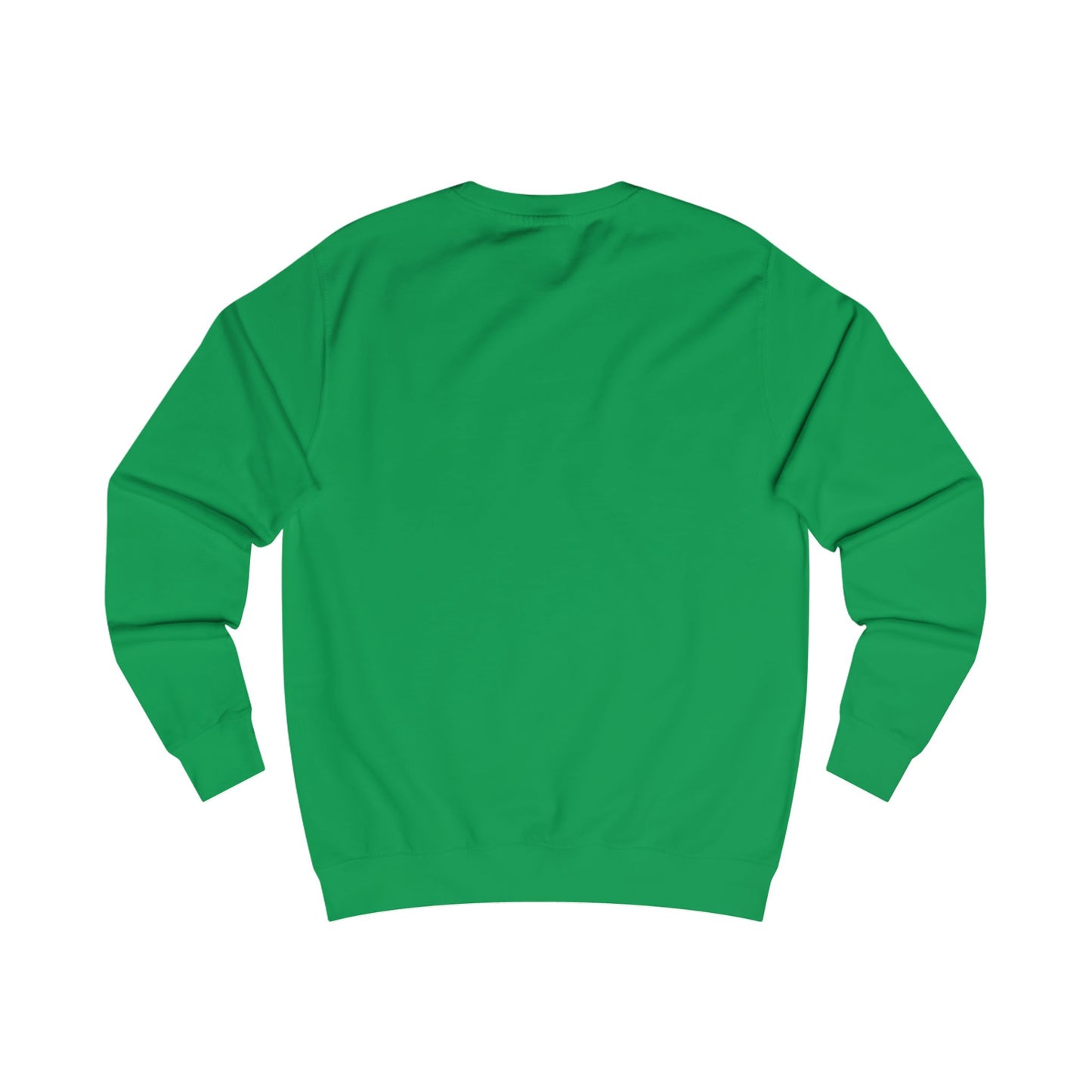 Outdoor Adventure Unisex Sweatshirt - Cozy Nature-Themed Apparel for Hiking, Camping, Travel, Gifts, Eco-Conscious Living