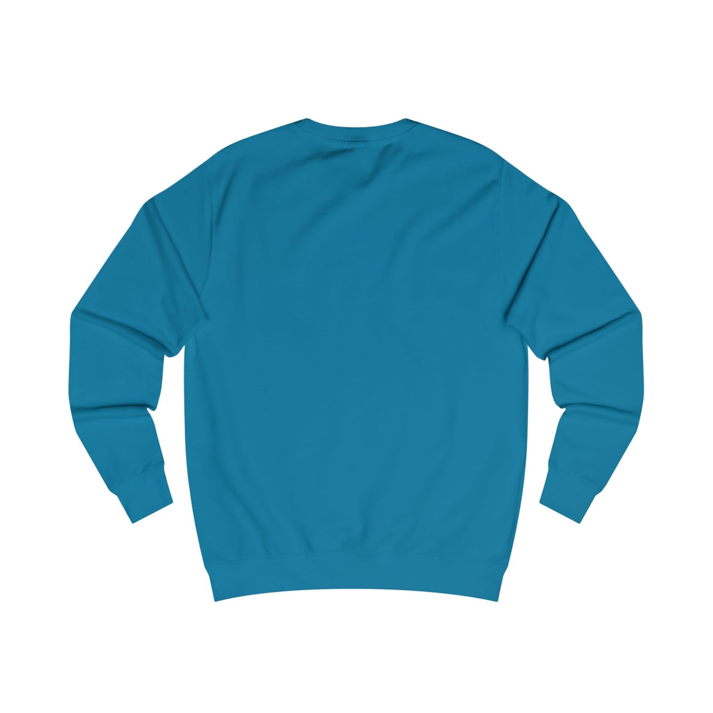 Outdoor Adventure Unisex Sweatshirt - Cozy Nature-Themed Apparel for Hiking, Camping, Travel, Gifts, Eco-Conscious Living
