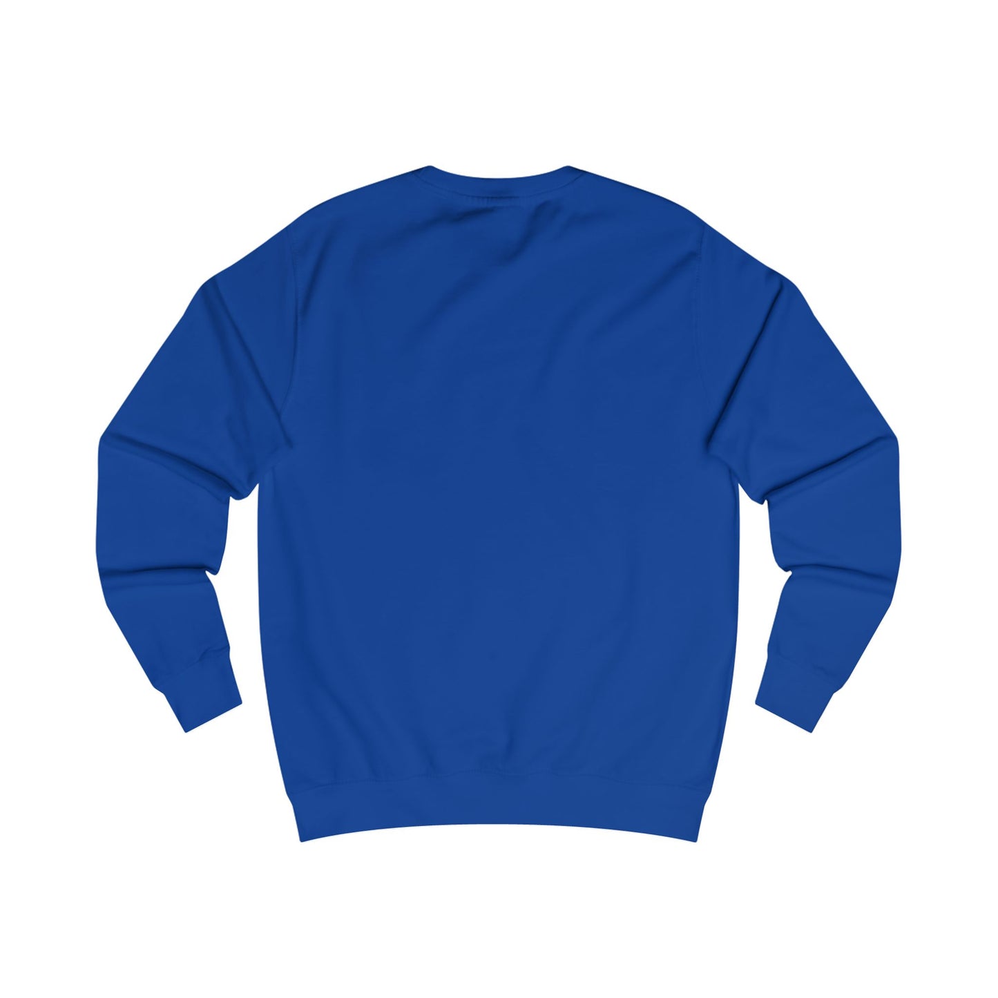 Outdoor Adventure Unisex Sweatshirt - Cozy Nature-Themed Apparel for Hiking, Camping, Travel, Gifts, Eco-Conscious Living
