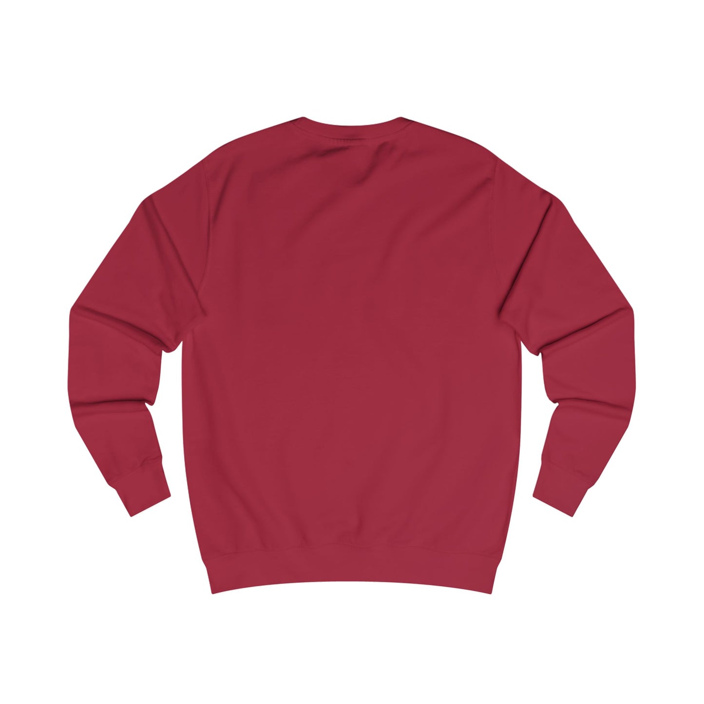 Outdoor Adventure Unisex Sweatshirt - Cozy Nature-Themed Apparel for Hiking, Camping, Travel, Gifts, Eco-Conscious Living