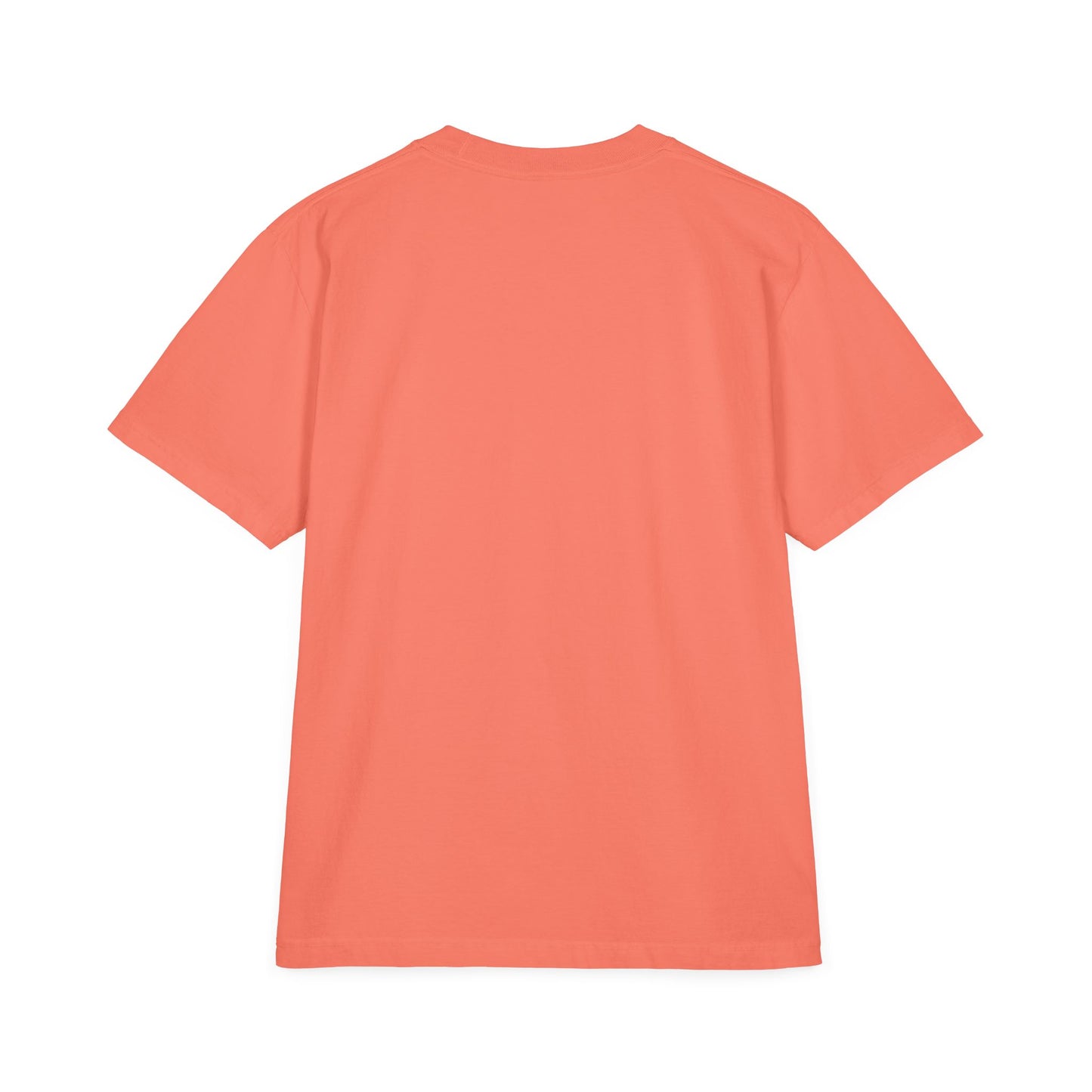 Say Hello to Summer T-Shirt