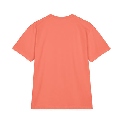 Say Hello to Summer T-Shirt