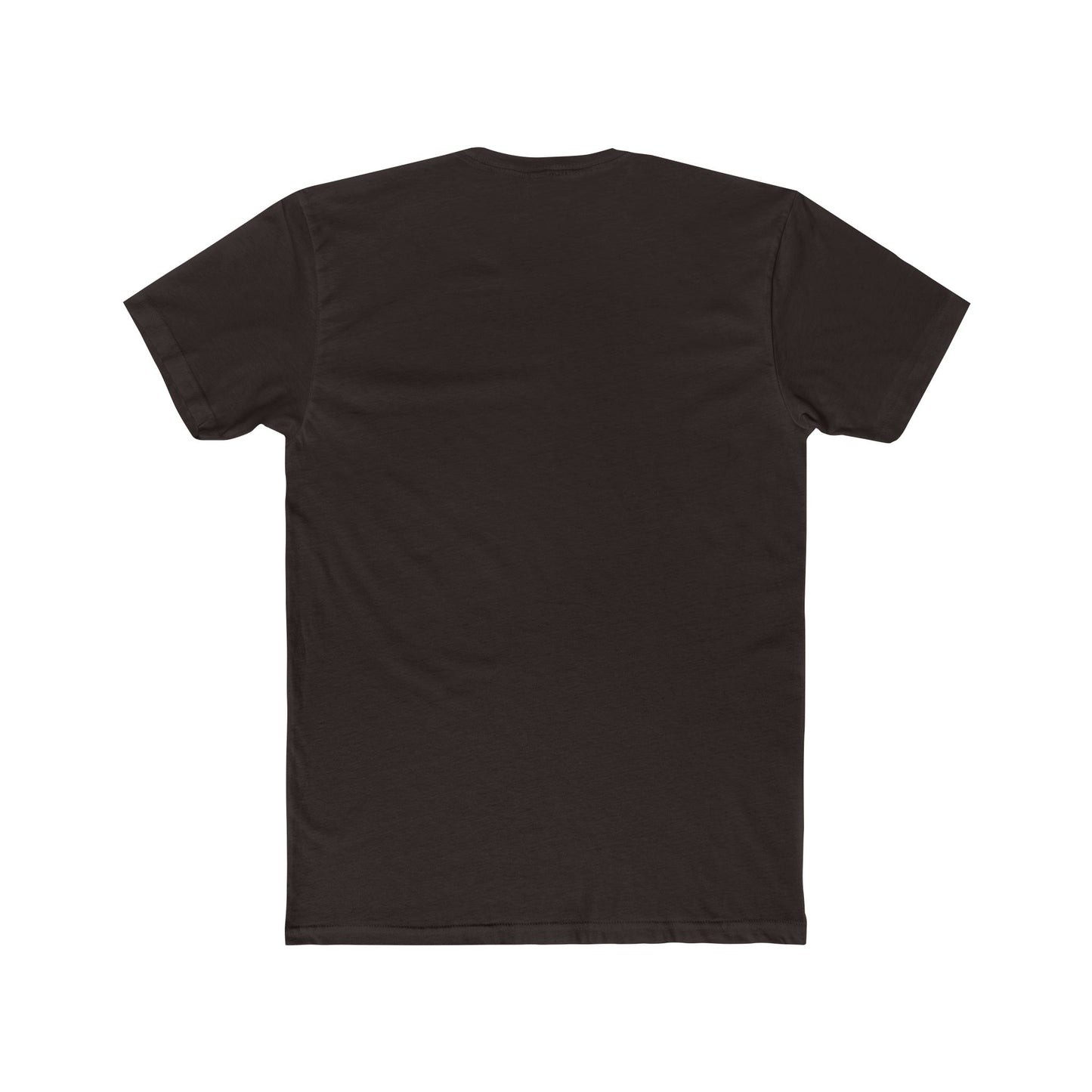Meditation Vibes Unisex Crew Tee, Yoga Shirt, Mindfulness Apparel, Gift for Meditators, Spiritual T-Shirt, Casual Wear
