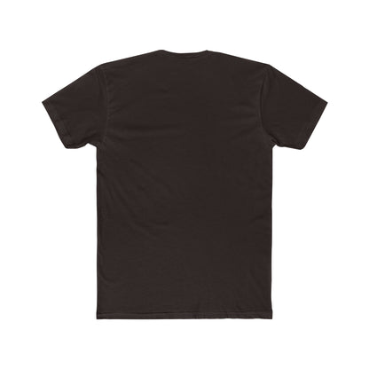 Meditation Vibes Unisex Crew Tee, Yoga Shirt, Mindfulness Apparel, Gift for Meditators, Spiritual T-Shirt, Casual Wear