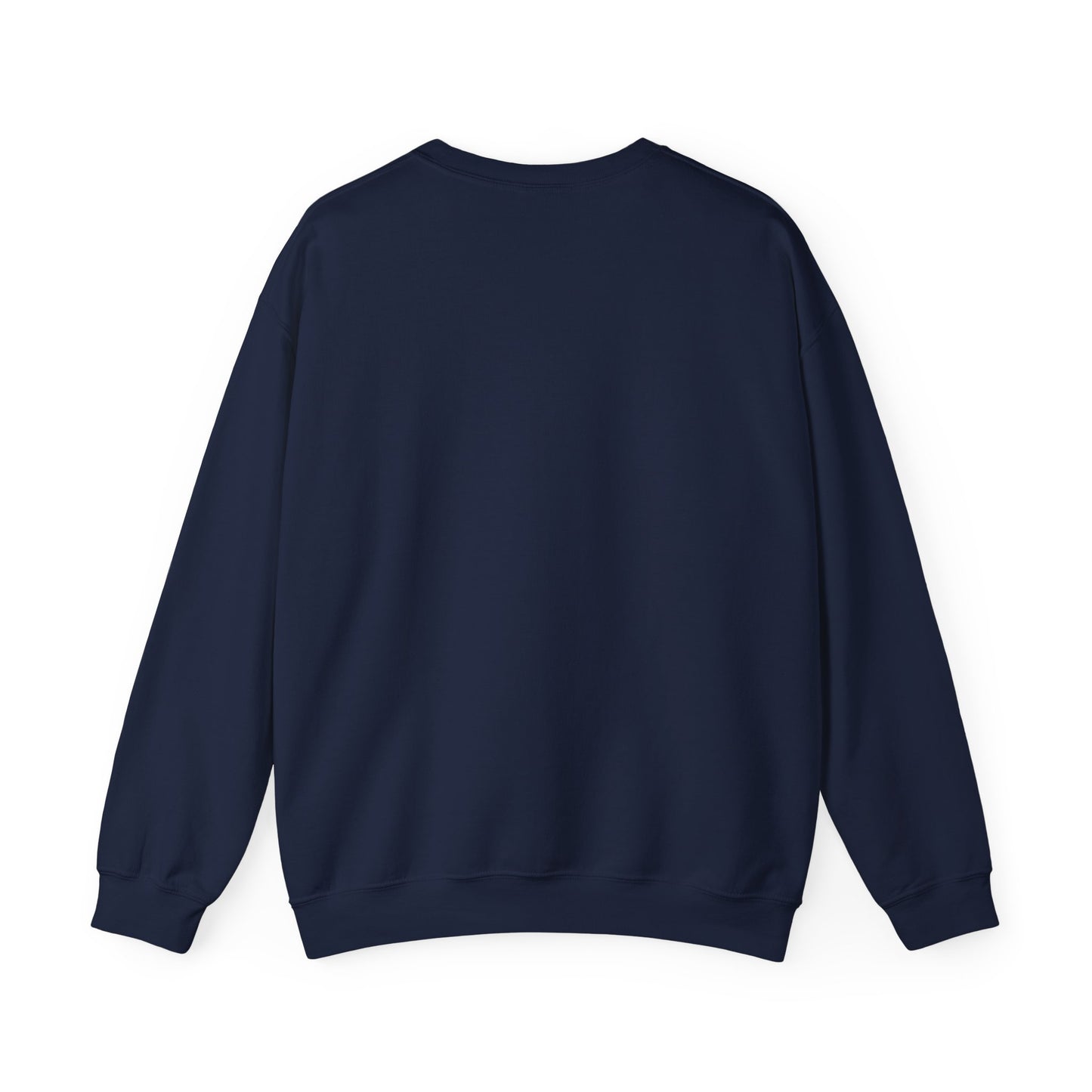 Camping Adventures Unisex Sweatshirt - Cozy Outdoor Gear, Nature Lover Gift, Hiking Apparel, Travel Essential, Campfire Style - MaisonThreadory