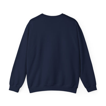 Camping Adventures Unisex Sweatshirt - Cozy Outdoor Gear, Nature Lover Gift, Hiking Apparel, Travel Essential, Campfire Style - MaisonThreadory