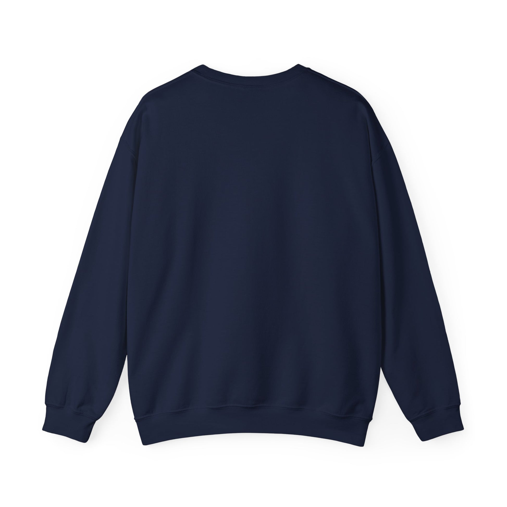 Camping Adventures Unisex Sweatshirt - Cozy Outdoor Gear, Nature Lover Gift, Hiking Apparel, Travel Essential, Campfire Style - MaisonThreadory