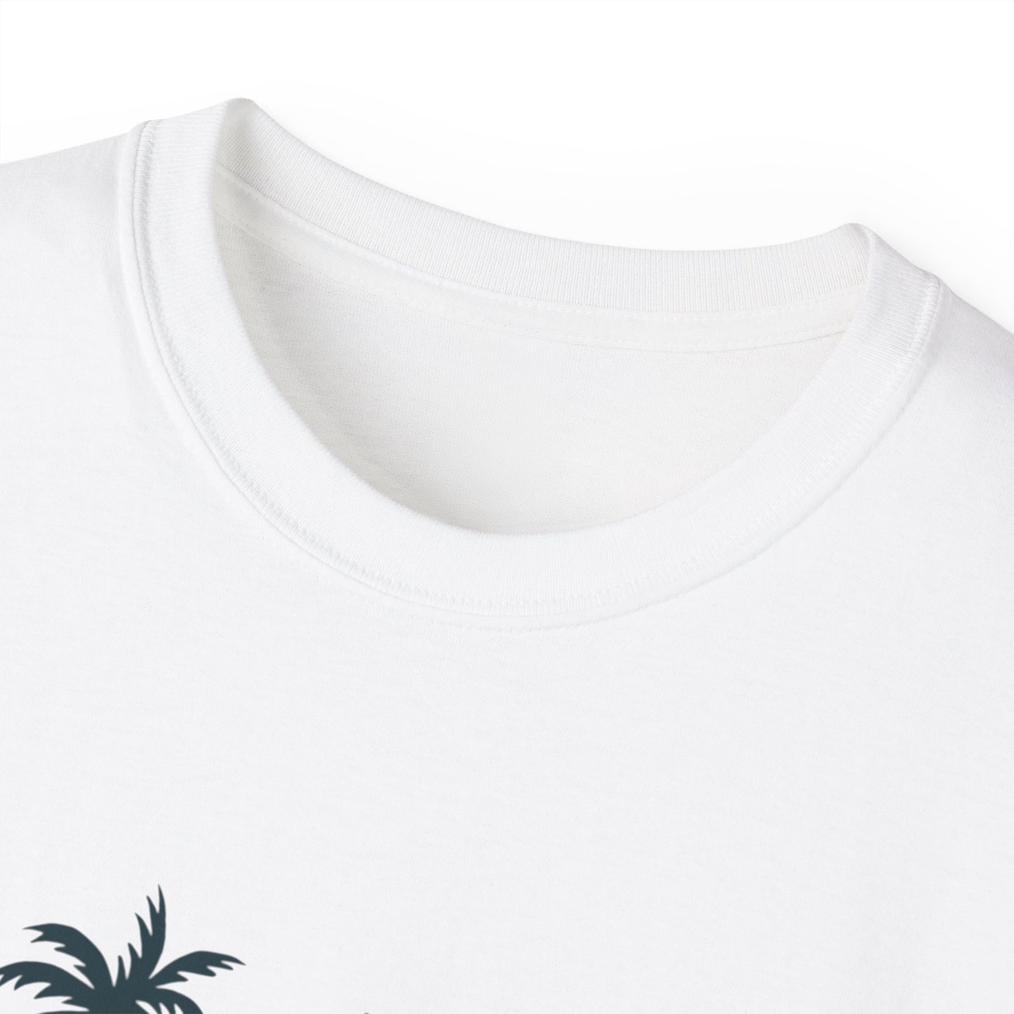 Vast World Van Tee, Travel T-Shirt, Adventure Tee, Camping Gift, Road Trip Shirt, Nature Lover Apparel - MaisonThreadory