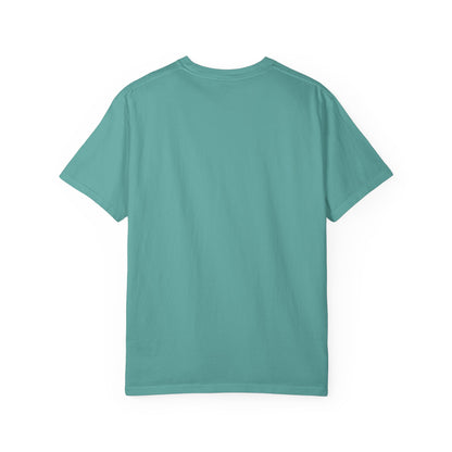 Coffee Then Gardening T-Shirt — Gardeners’ Casual Tee