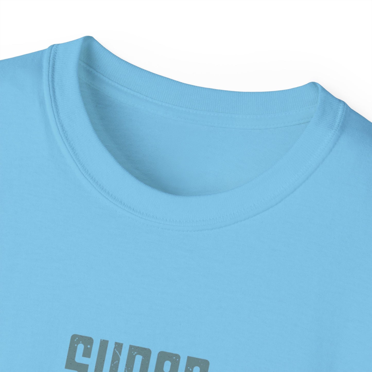 Super Mom Super Wife Super Tired Tee, Funny T-Shirt for Moms, Mother's Day Gift, Self-Care Shirt, Unisex Cotton Tee, Casual Wear - MaisonThreadory