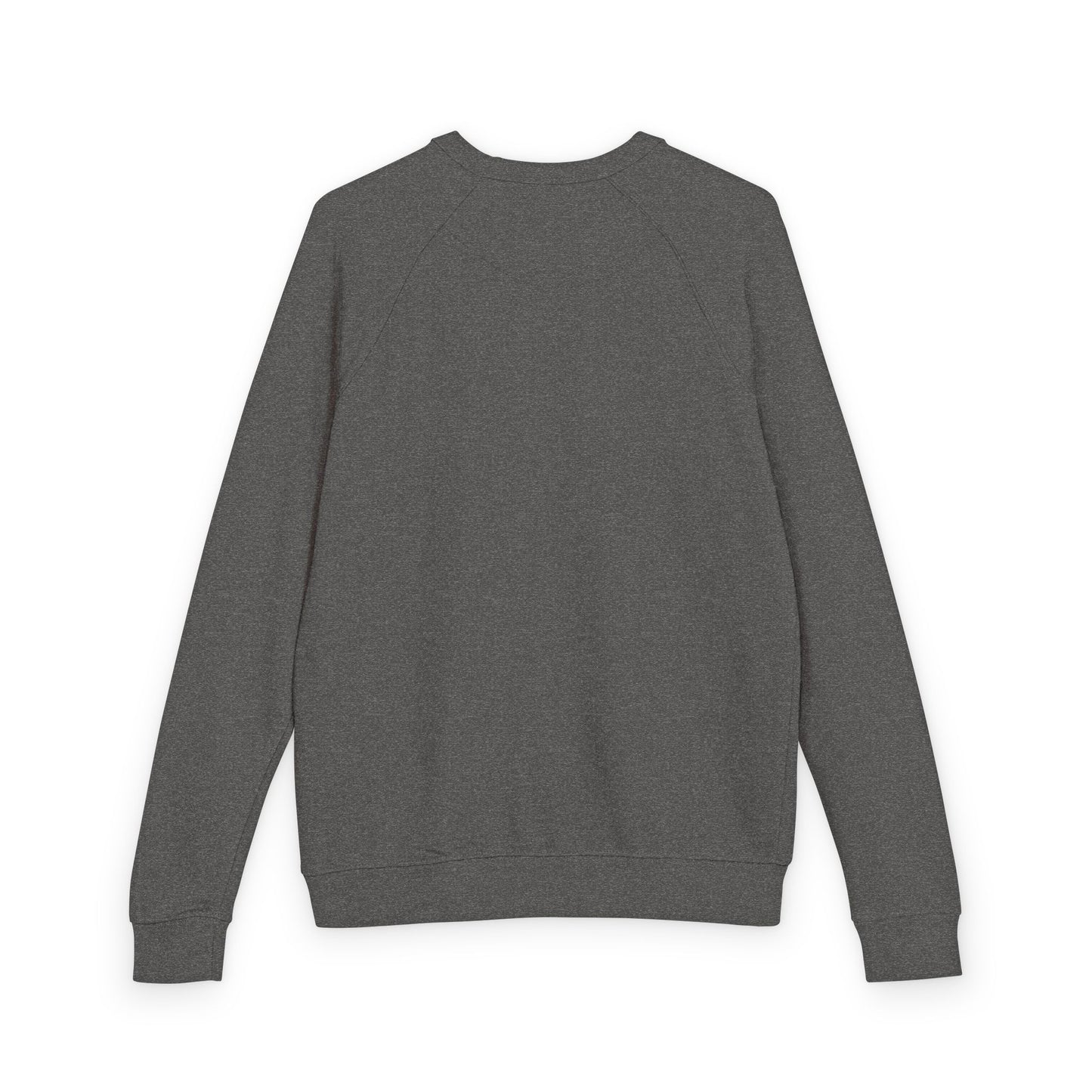 Stay Spooky Babe Unisex French Terry Raglan Crewneck Sweatshirt, Cozy Halloween Apparel, Perfect for Fall Celebrations, Unique Gift [...]
