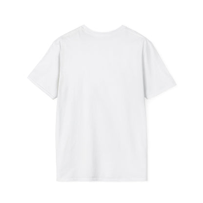 Cool Surf Vibes Unisex T-Shirt - Perfect for Beach Lovers, Summer Festivals, Gift for Surfers, Casual Wear, Vacation Style