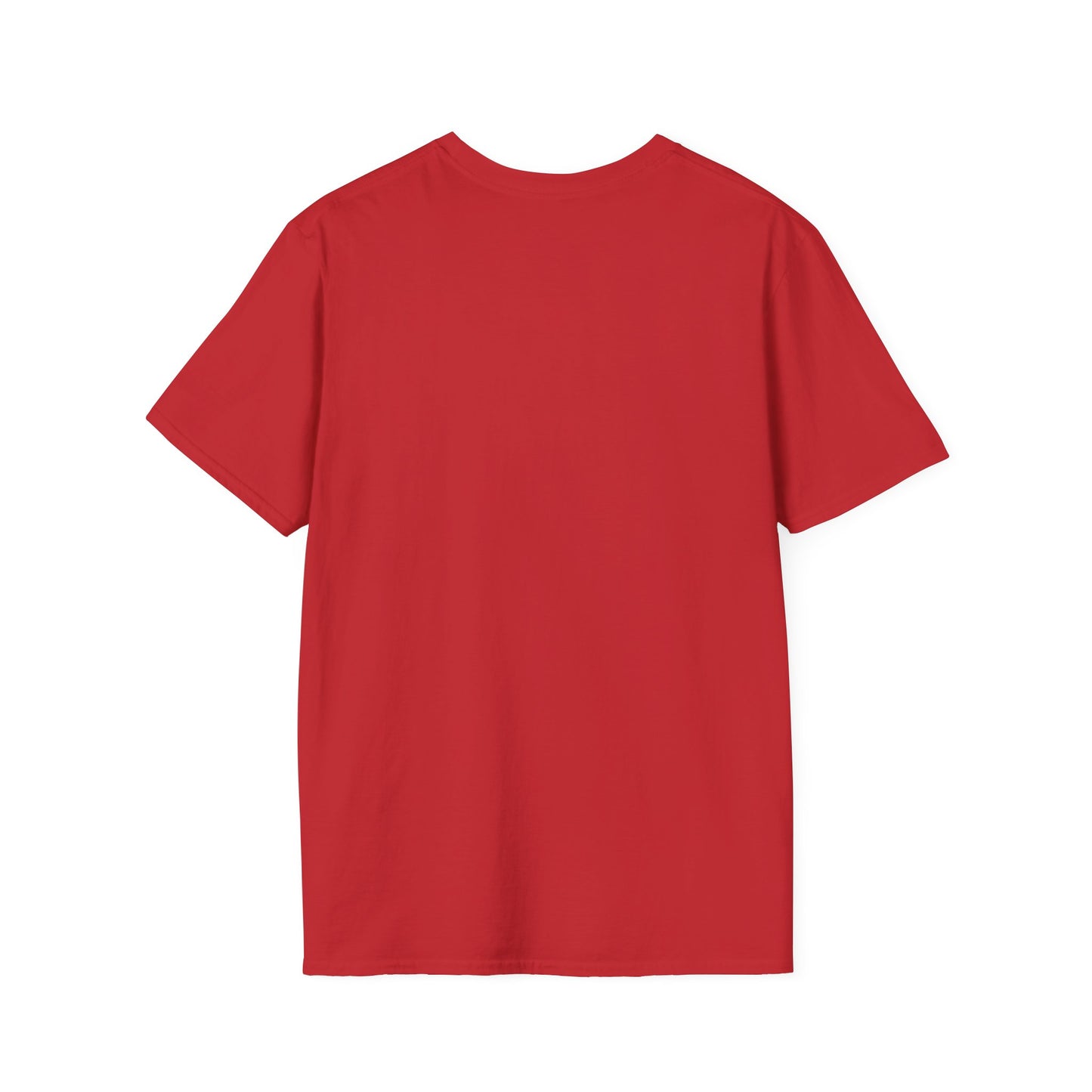 Wild Hearts Run Free T‑Shirt — Western Cowboy Rodeo Graphic Tee