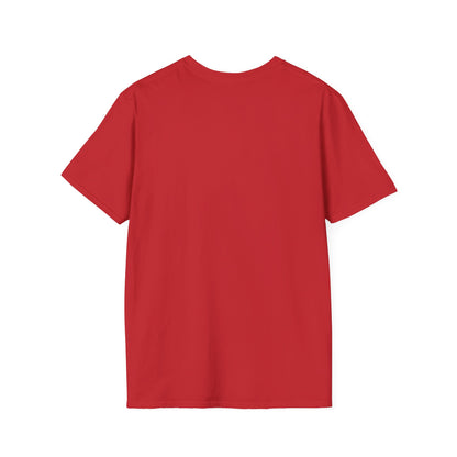 Wild Hearts Run Free T‑Shirt — Western Cowboy Rodeo Graphic Tee