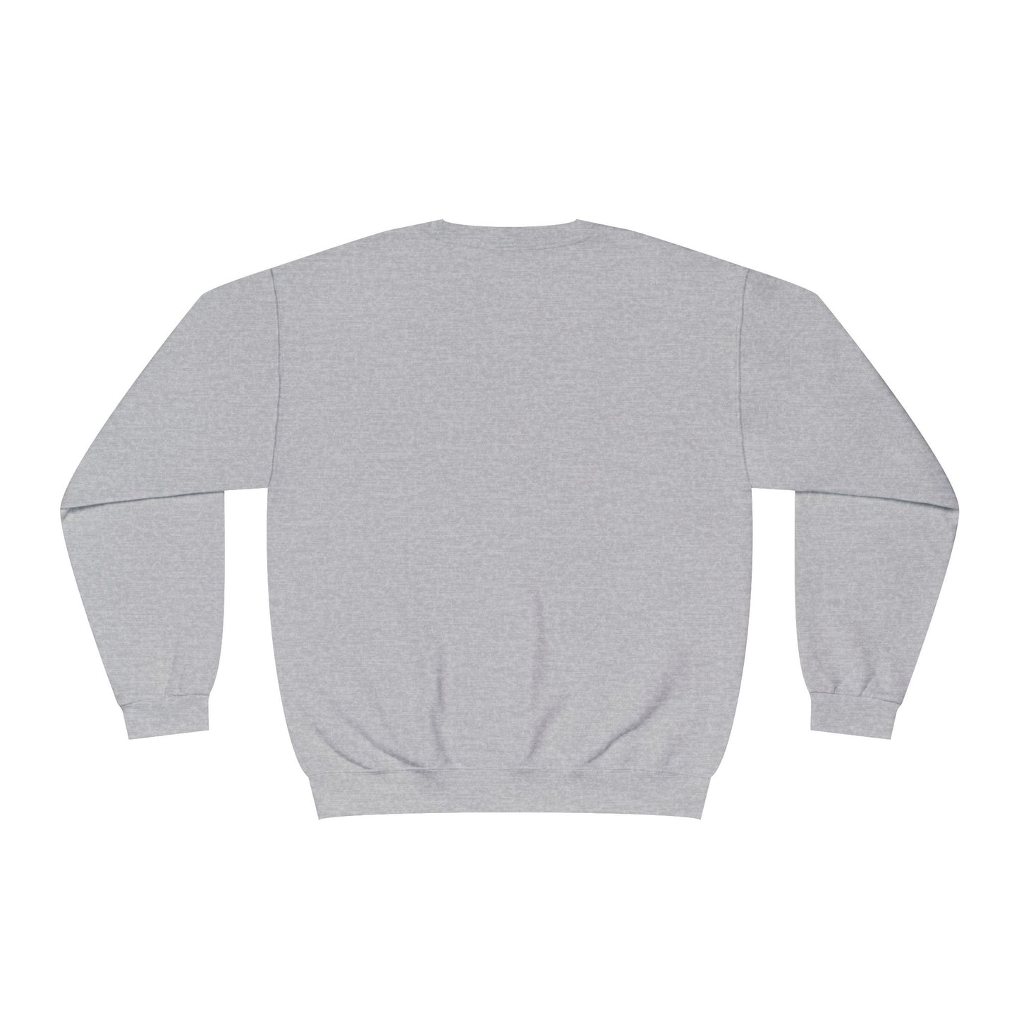 Van Life Sweatshirt, Cozy Crewneck for Adventure Lovers, Travel Apparel for Road Trips, Perfect Gift for Campers & Van Enthusiasts - MaisonThreadory