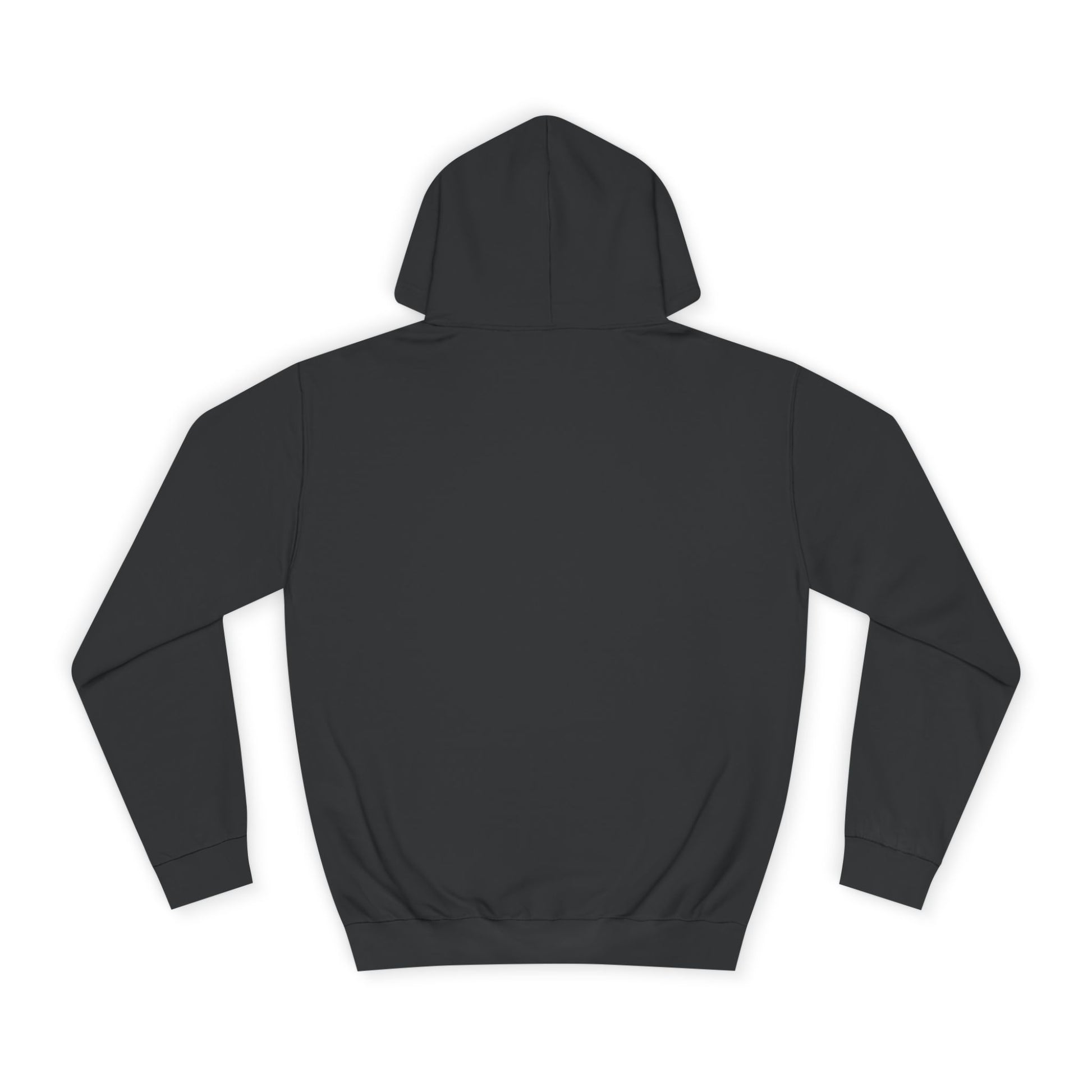Beachside Vibes Unisex Hoodie | Perfect for College Students, Cozy Days, Summer Vacations, Gift for Friends, Casual Wear - MaisonThreadory