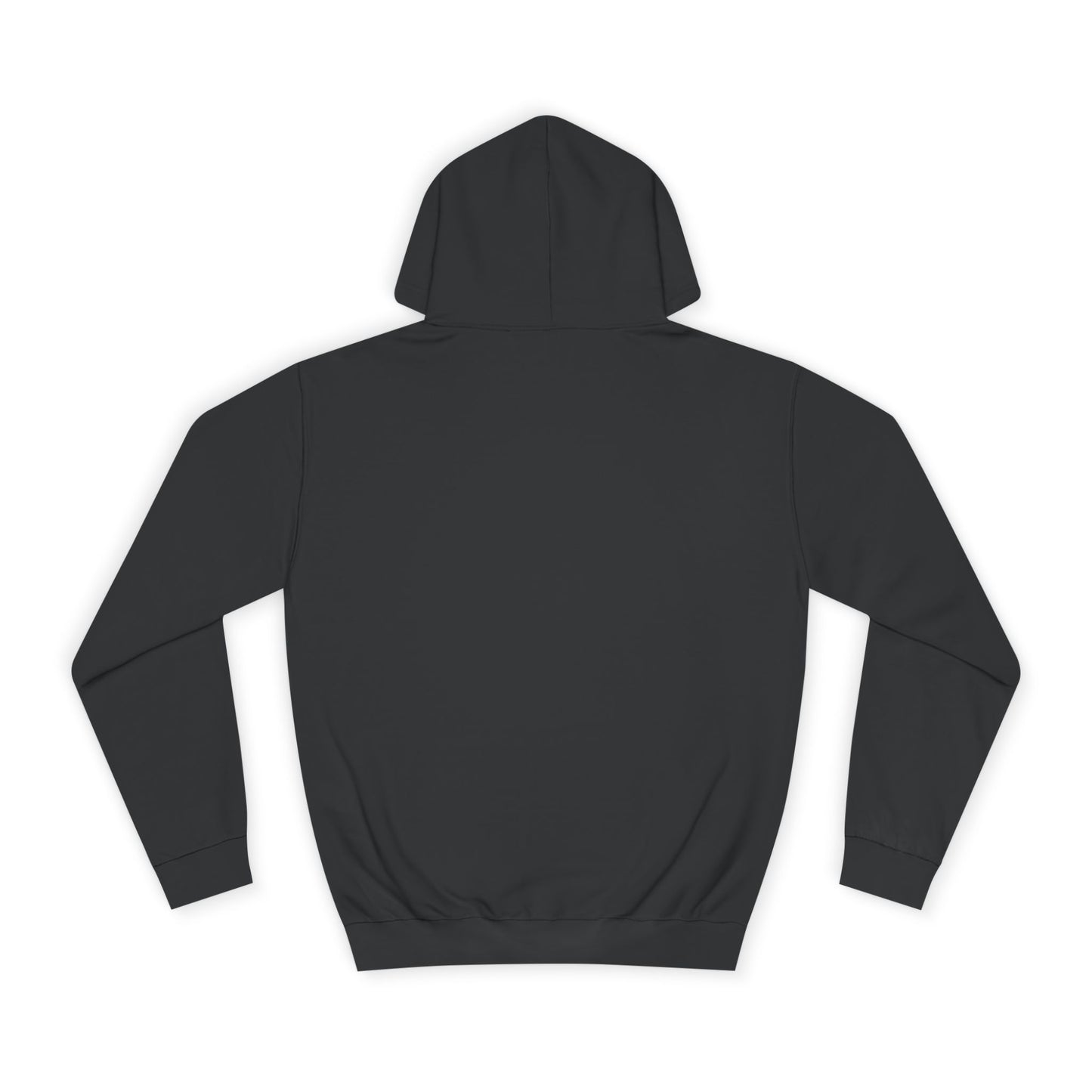 Beachside Vibes Unisex Hoodie | Perfect for College Students, Cozy Days, Summer Vacations, Gift for Friends, Casual Wear - MaisonThreadory
