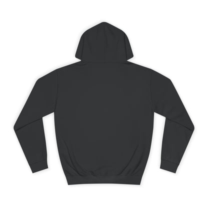 Beachside Vibes Unisex Hoodie | Perfect for College Students, Cozy Days, Summer Vacations, Gift for Friends, Casual Wear - MaisonThreadory