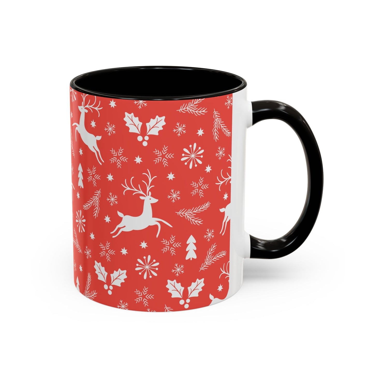 Colorful Mugs (11oz, 15oz) - MaisonThreadory