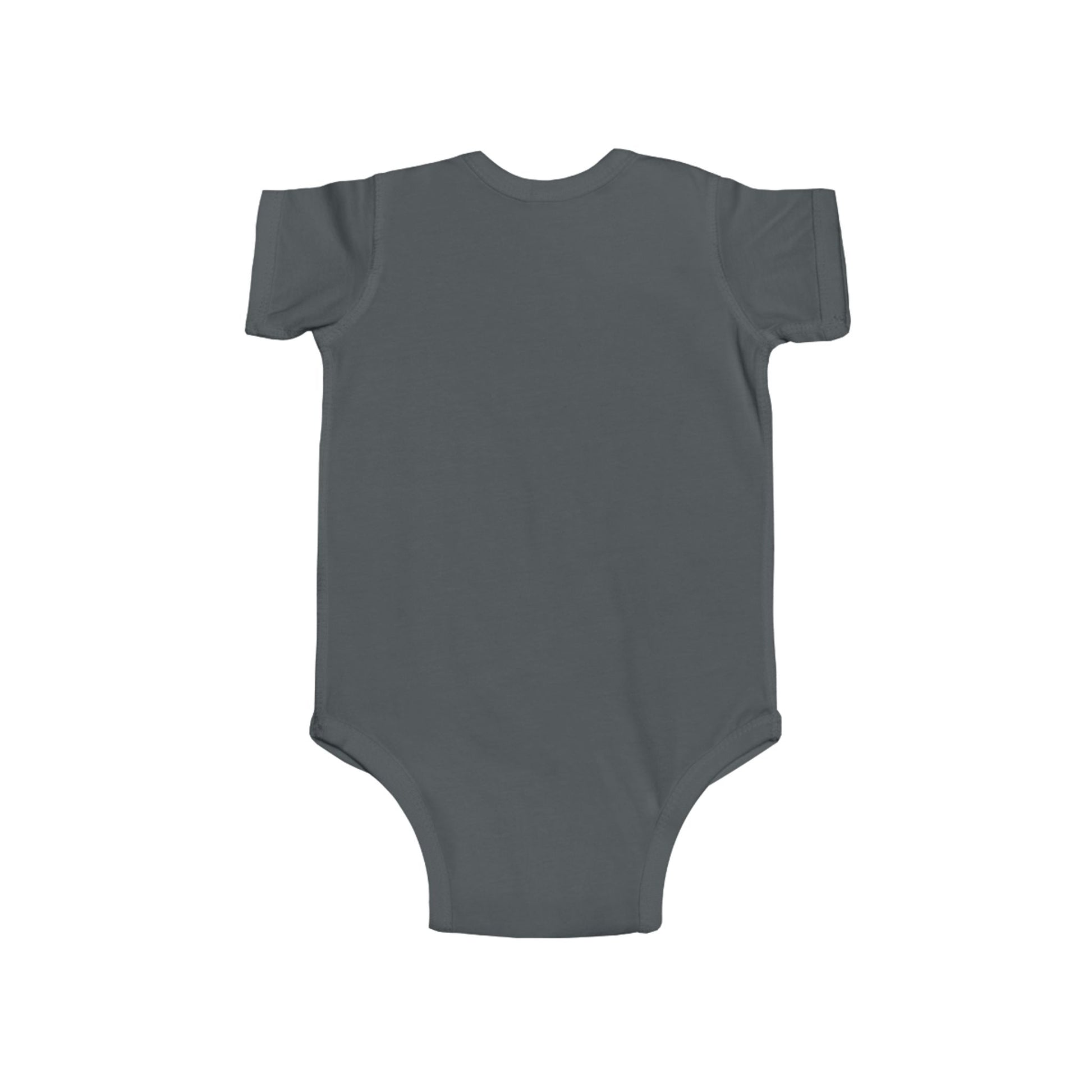 Cute Halloween Infant Bodysuit, Baby Costume, Spooky Baby Clothes, Little Spooky Baby Gift, Newborn Halloween Outfit - MaisonThreadory