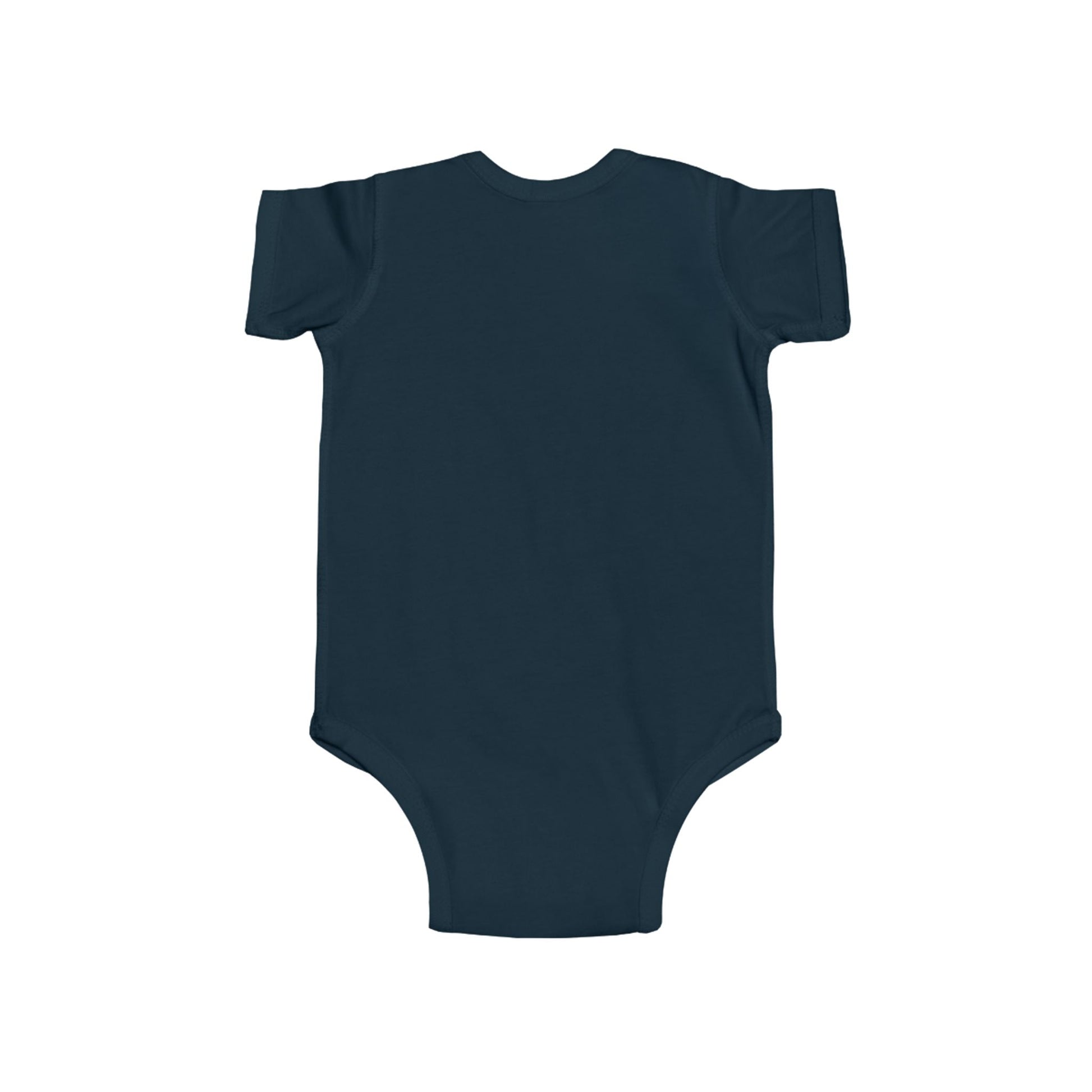 Cute Halloween Infant Bodysuit, Baby Costume, Spooky Baby Clothes, Little Spooky Baby Gift, Newborn Halloween Outfit - MaisonThreadory